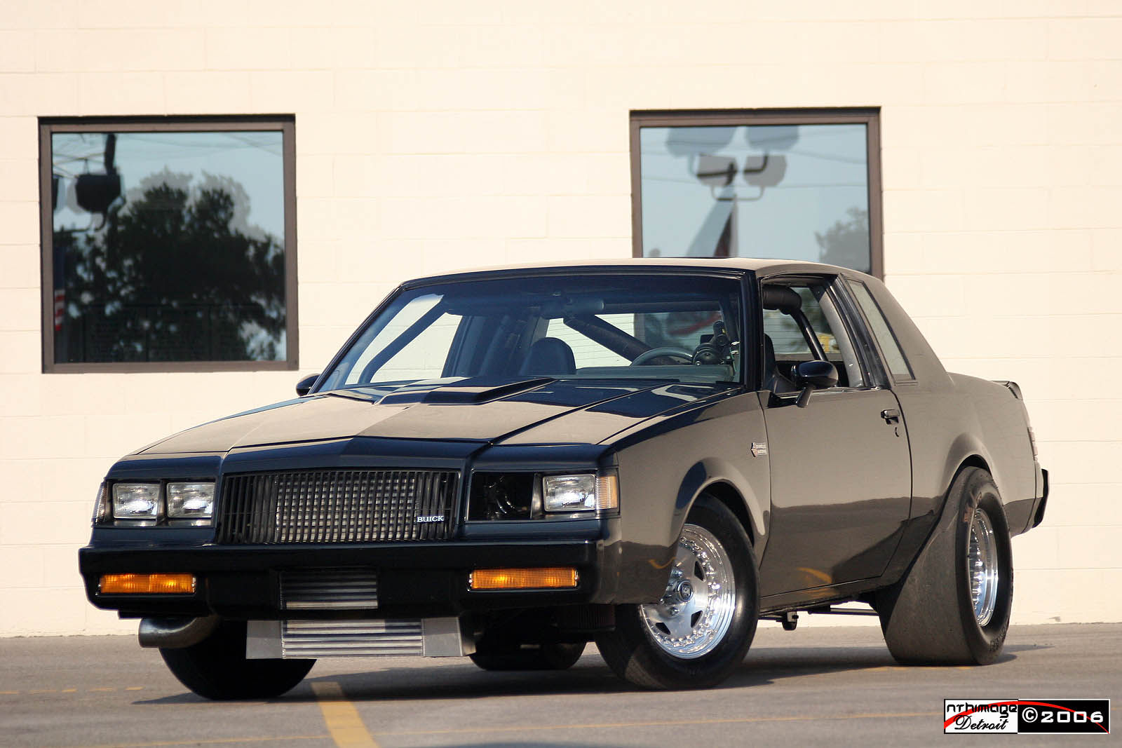 Wallpaper #mxmBK48BtGB6xQ785I2717 All About Muscle Car Buick Grand National Muscle Cars Overview