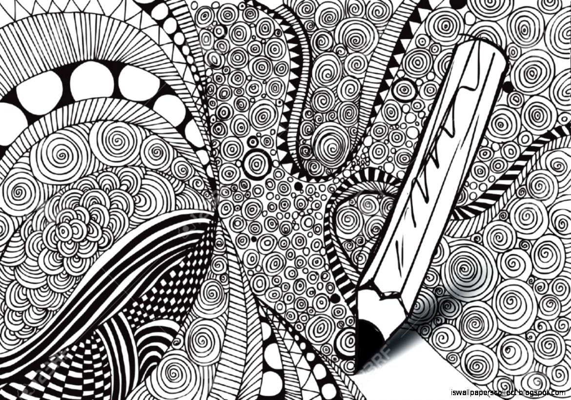 Wallpaper #9R0YLZMBlOZrFDOkn87x85 Abstract Design Drawing Wallpapers Collection