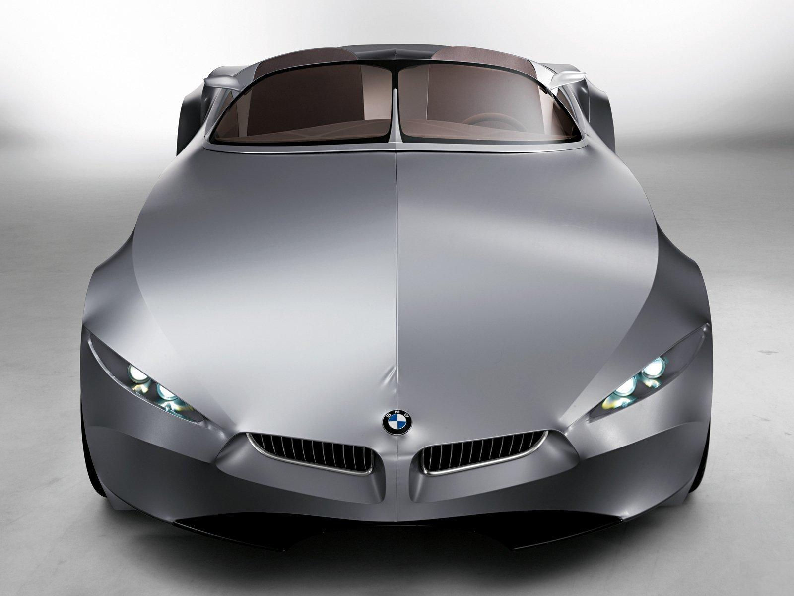 Wallpaper #irgwTJIBJvJKYCmEDdHr14 The Most Expensive Cars BMW Photoinformation
