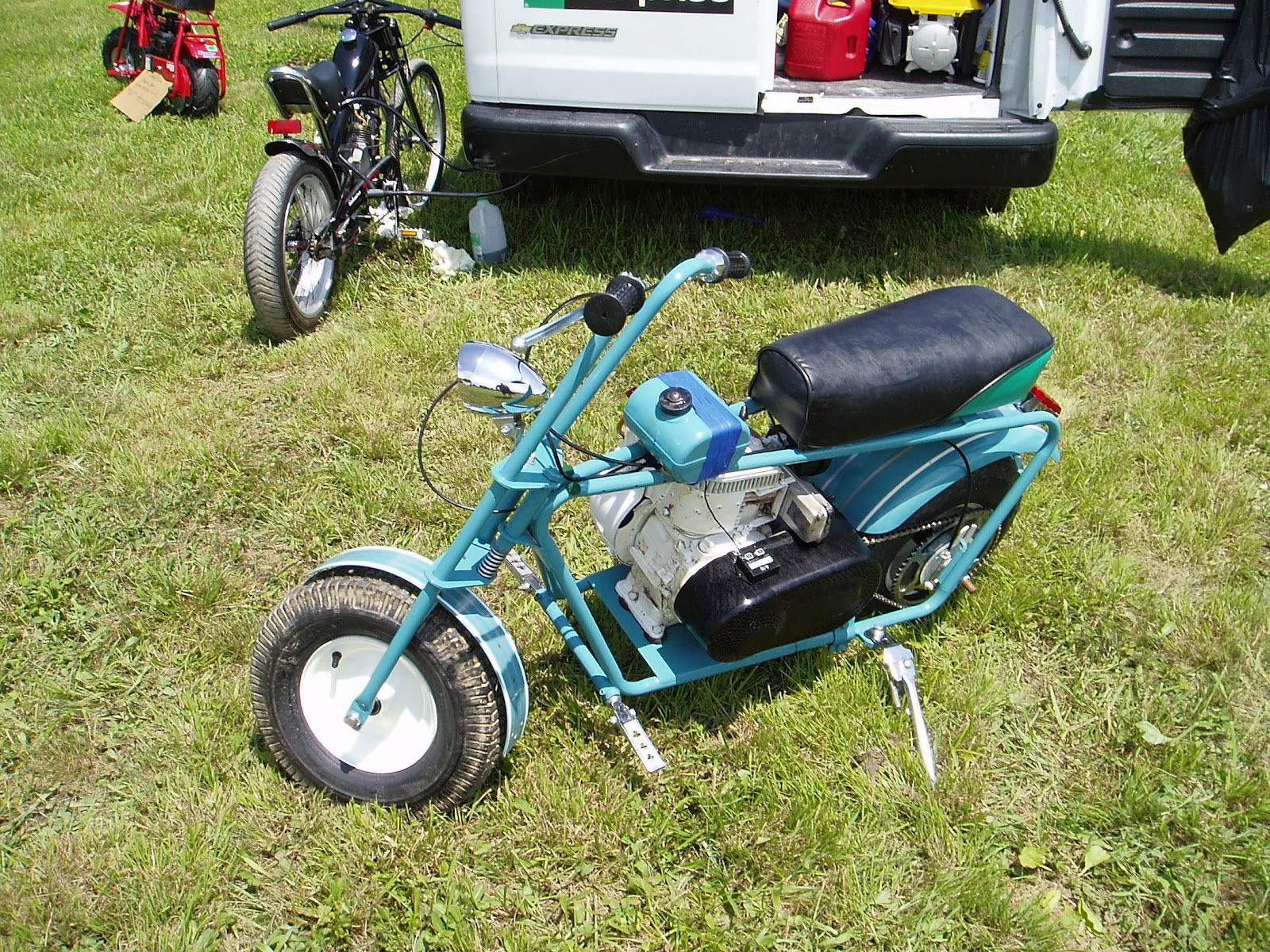Wallpaper #DmcYA5MBSpphPi3-S7Li128 Richs Custom and Old School Minibikes for Sale in Bayonne Nj eMail