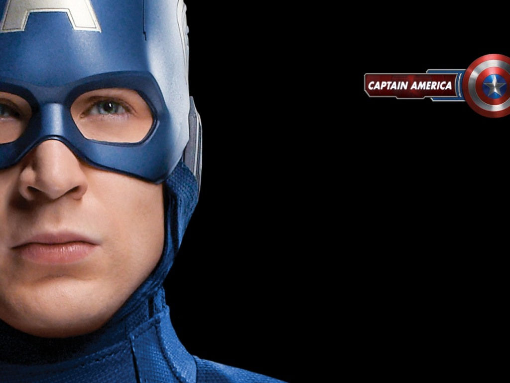 Wallpaper #I3QSvY4B_8f4nGFar2ty48 Free Download 3D Avengers Powerpoint Backgrounds and Templates Ppt Garden