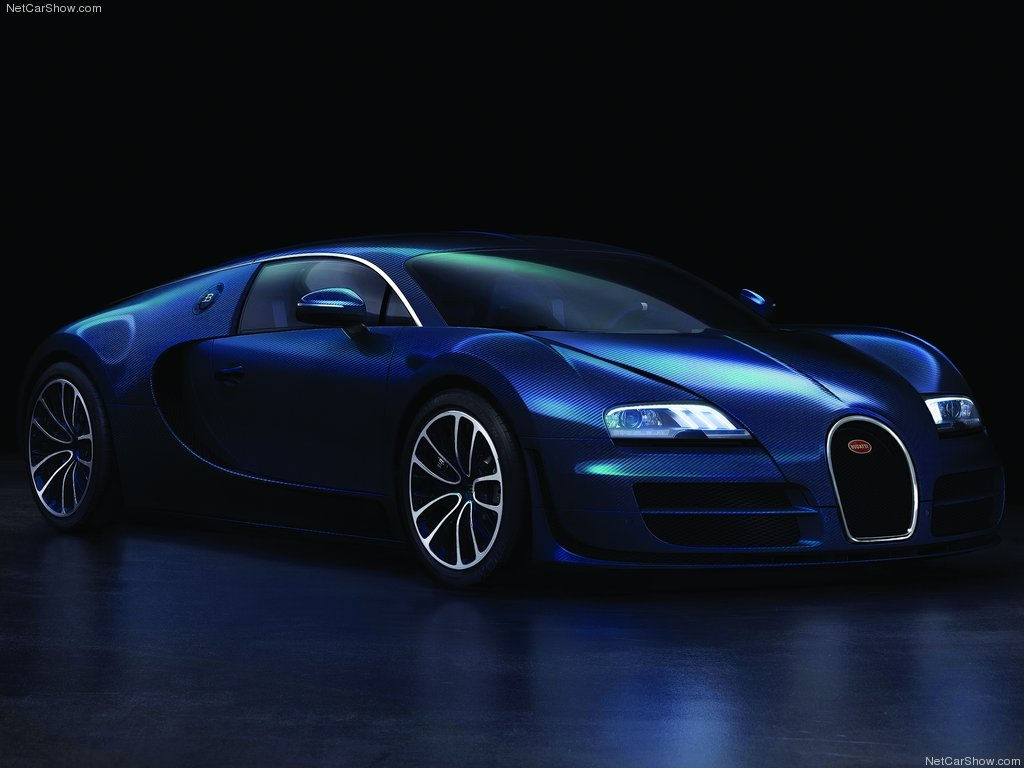 Wallpaper #owOpZpMBpyOg8YnEudsb203 Umars Exotic Cars Bugatti Veyron Super Sport 2011
