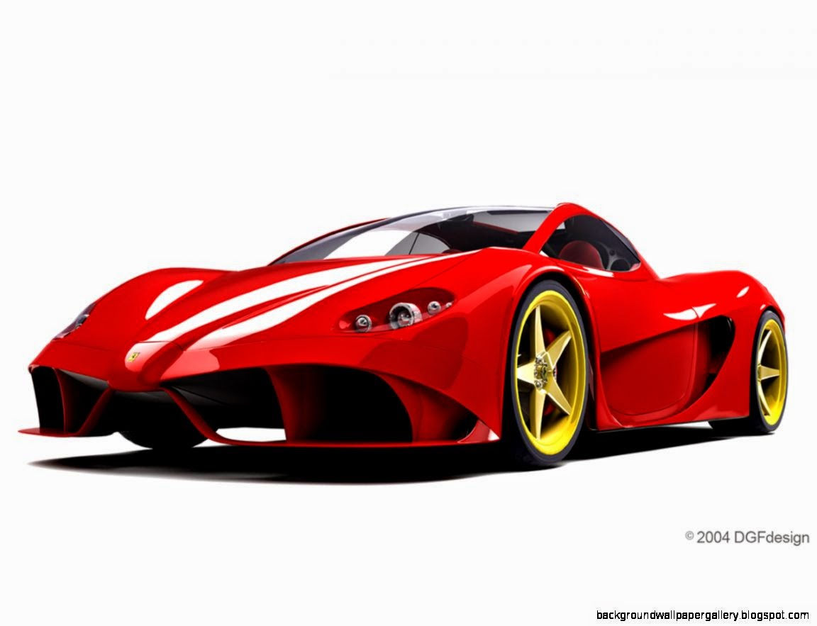 Wallpaper #wADS644BSdW8dNou6RIF41 Ferrari Aurea Berlinetta Wallpapers HD Background Wallpaper Gallery
