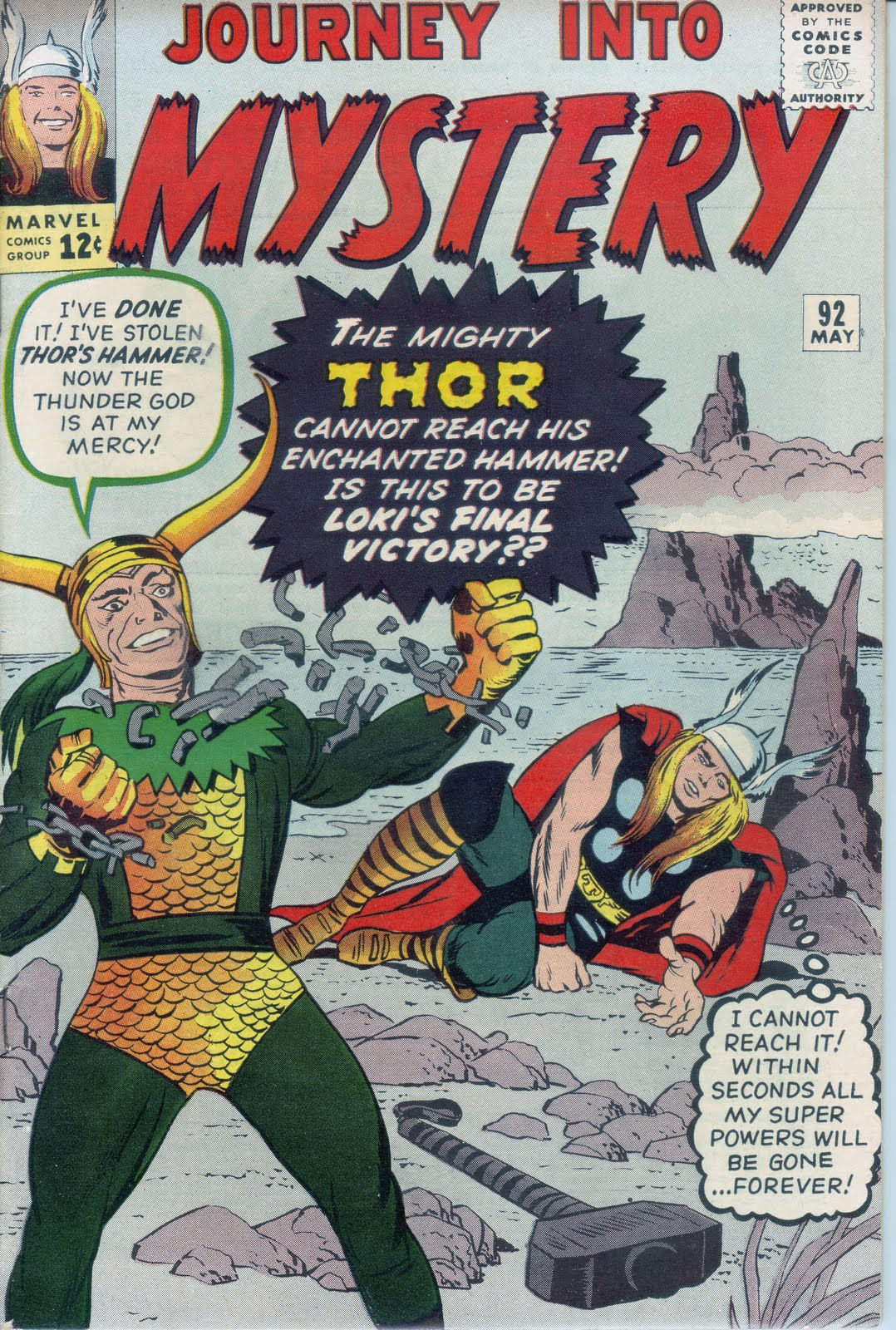Wallpaper #W2c4_JIBSpphPi3-KZeF245 Marvel Mysteries and Comics Minutiae Kirby Inking Kirby