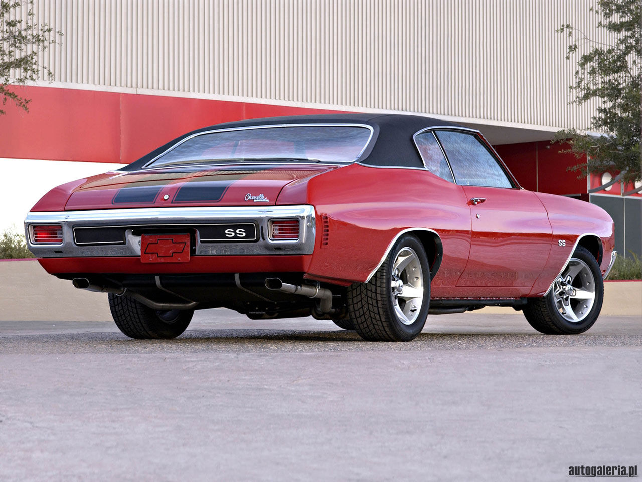 Wallpaper #ahmKN48BtGB6xQ78T6bg22 1970 Chevy Chevelle Ss Muscle Classic Cars Muscle Cars Never Die