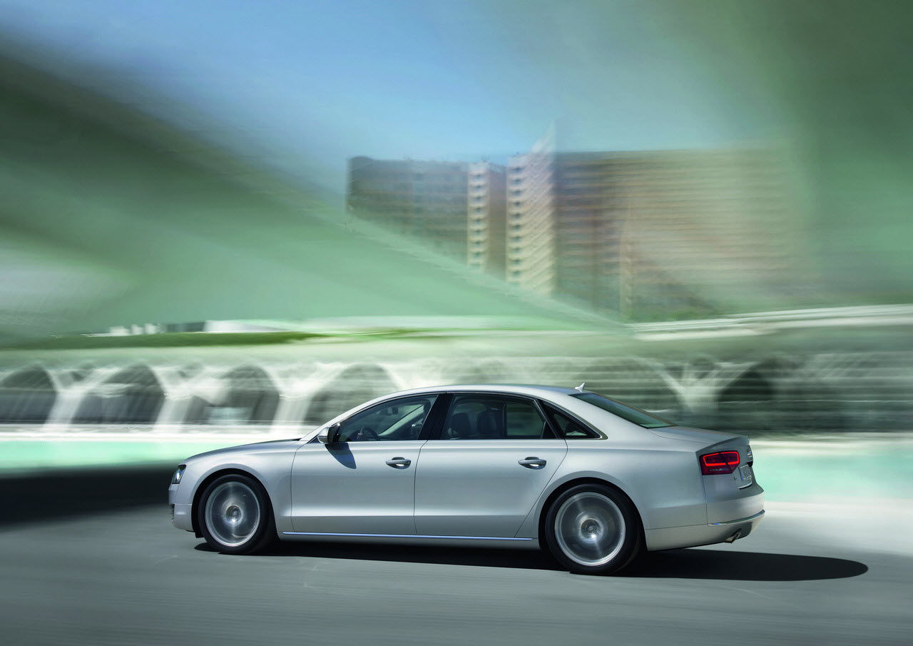 Wallpaper #2Wcs-JIBSpphPi3-e4hq245 Audi A8 L European Pricing