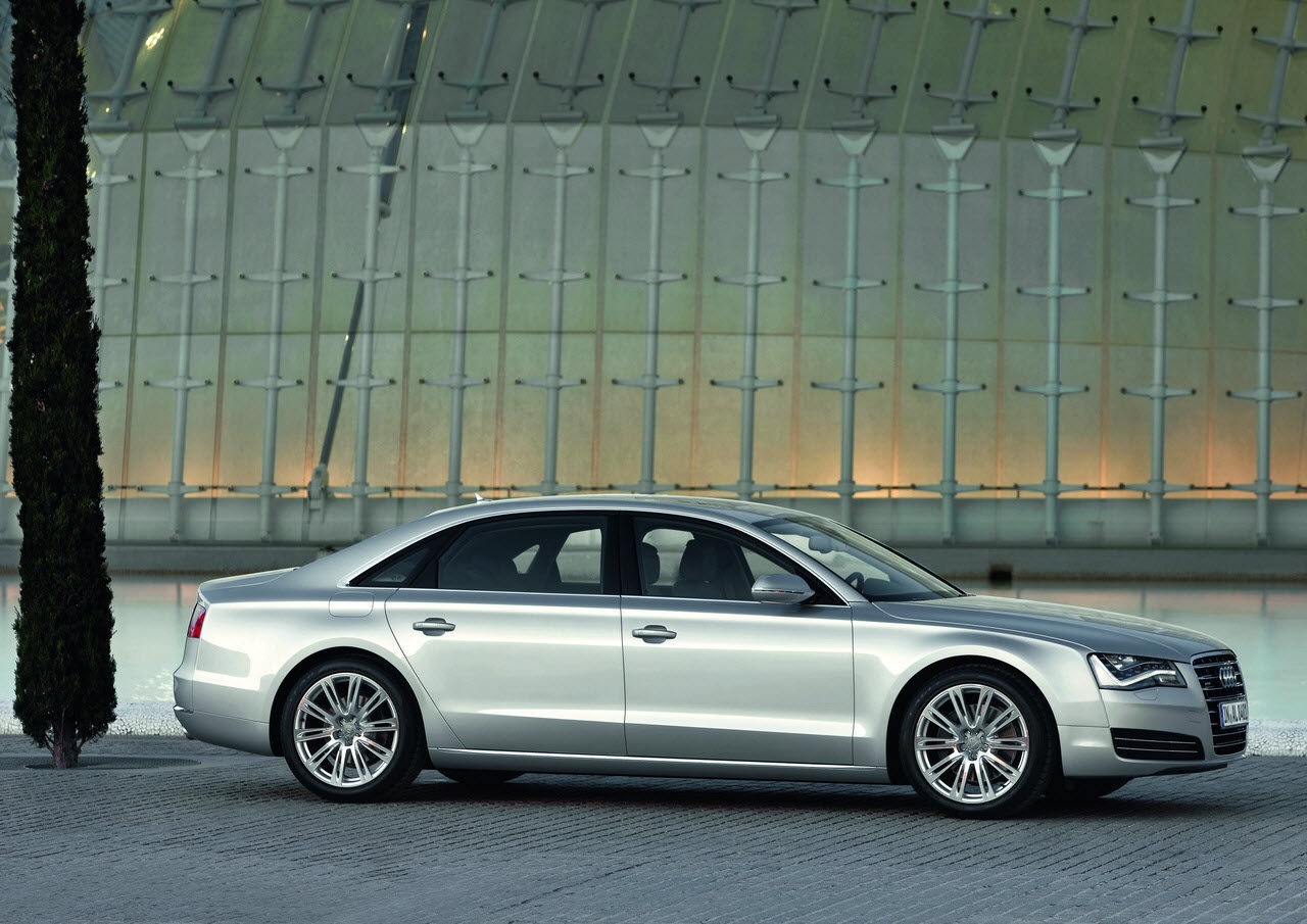Wallpaper #2Wcs-JIBSpphPi3-e4hq178 Audi A8 L European Pricing