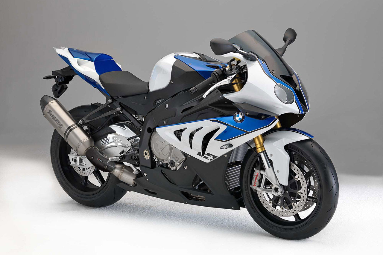 Wallpaper #bGcv-5IBSpphPi3-QpP67 2013 BMW S1000rr Hp4 Reviews and Photos Riders