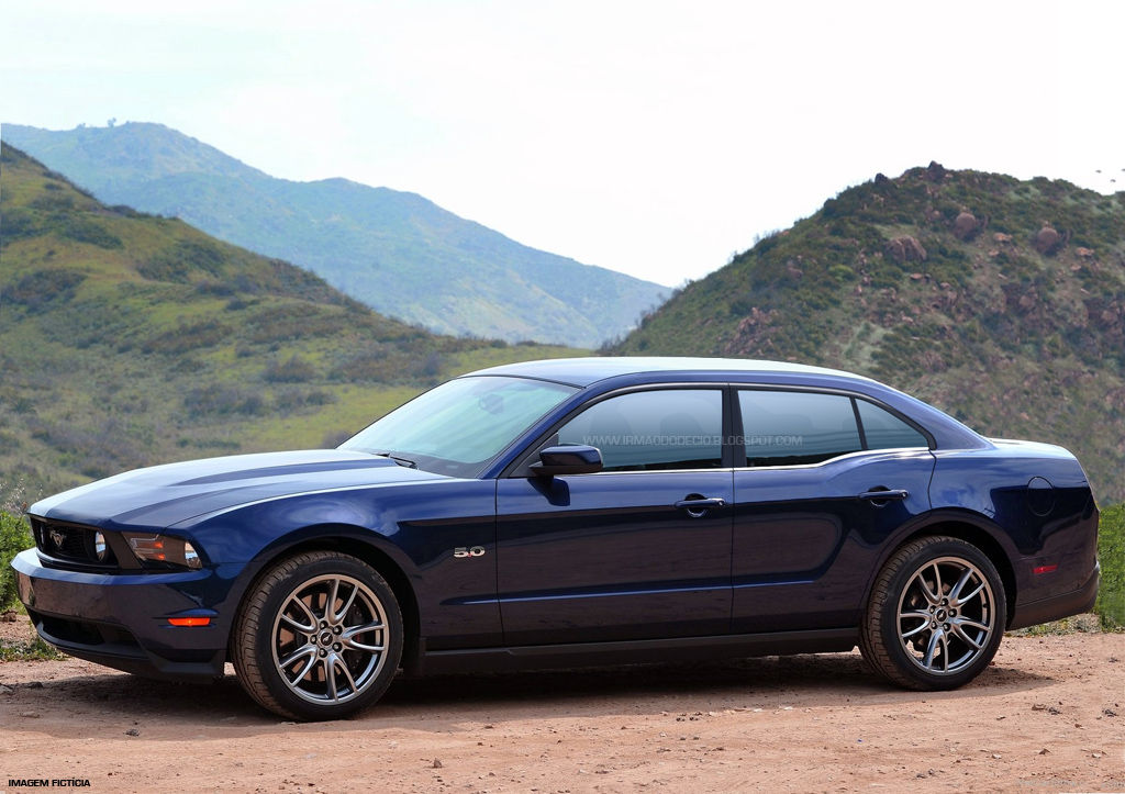 Wallpaper #xrkW35IBJvJKYCmEHAgX134 Idd Mustang Fordor