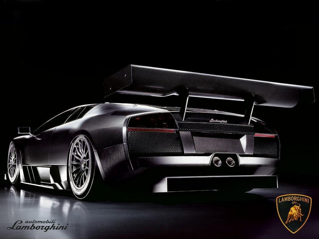 Wallpaper #nBmDM48BtGB6xQ781ZoB43 Cool Pics of Cars Cars Wallpapers