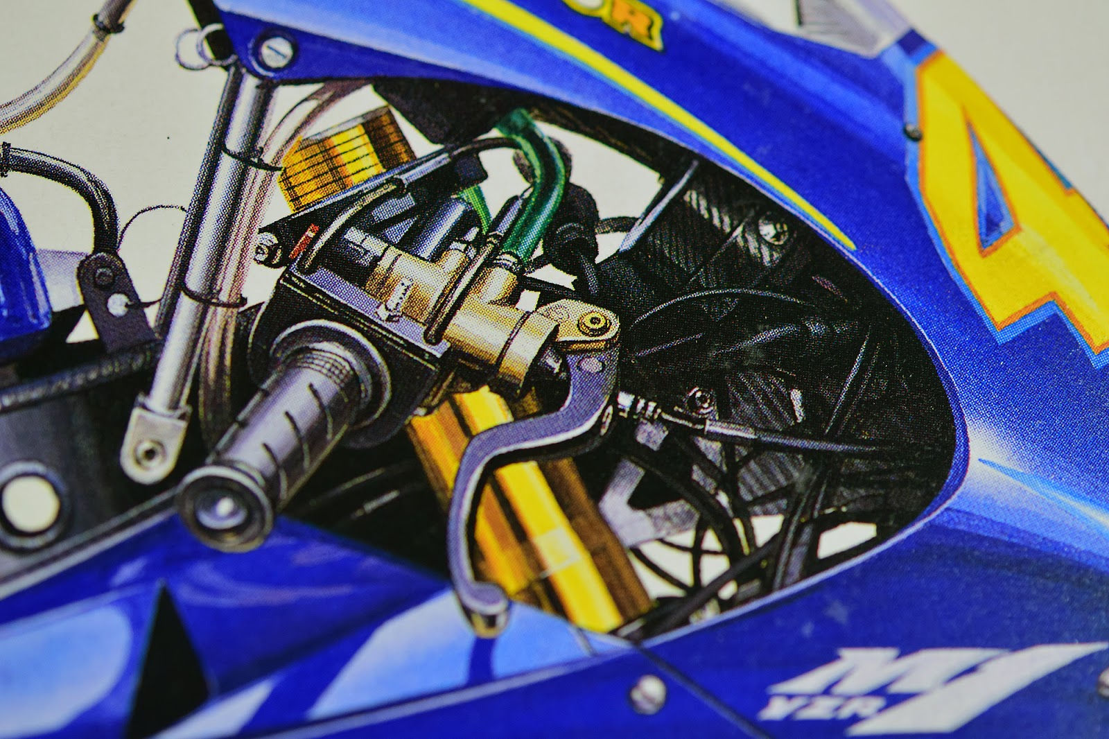 Wallpaper #6hymQJMB8JfcLg2JZvYm83 Scaled Stuff Yamaha Yzr M1 04 112