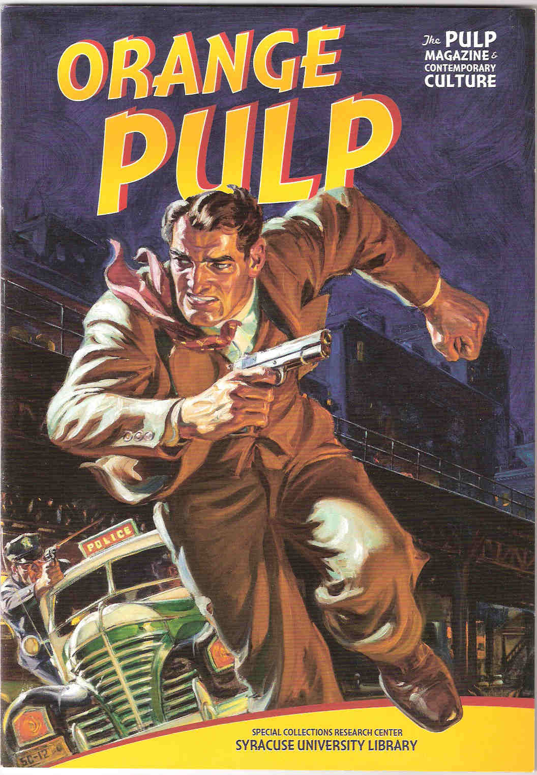 Wallpaper #-vSTOpMBKFX8bn3rTngm244 Timely Atlas Comics Pulp Art Exhibition at Syracuse University Nyc