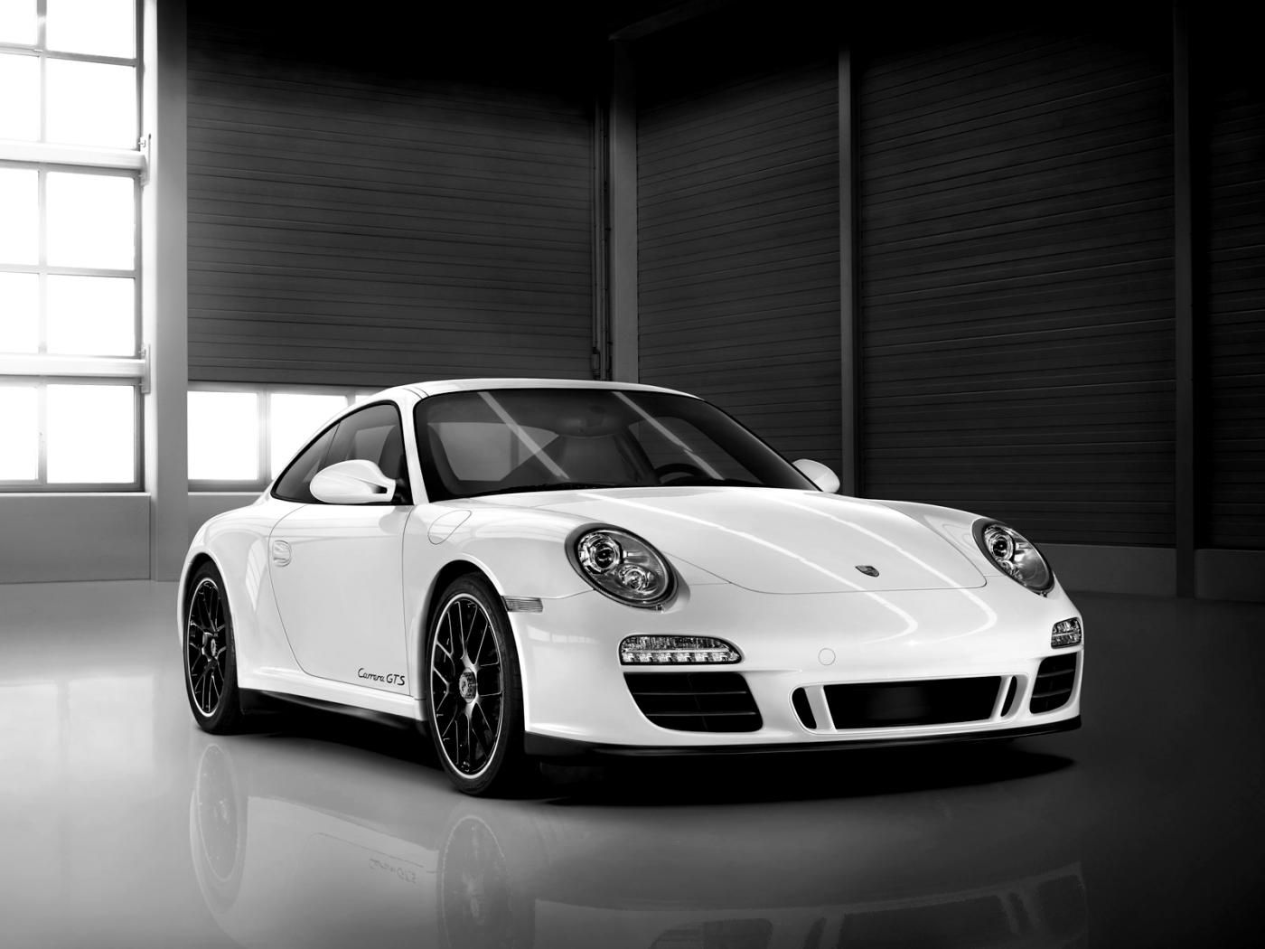 Wallpaper #ymd18pIBSpphPi3-5HCh226 Porsche Cars HD Wallpapers Porsche Cars HD Wallpapers Free Download