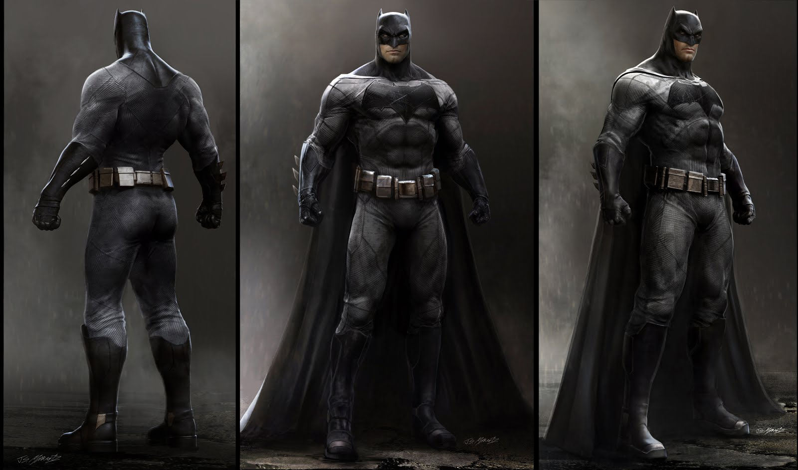 Wallpaper #jBe2PpMBPLD5_VENueA3351 Batman vs Superman Batman