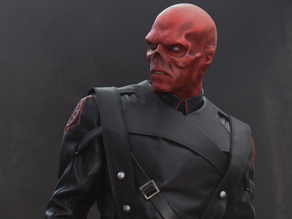 Wallpaper #Ymfq55IBSpphPi3-Mzof217 Penjahat Red Skull
