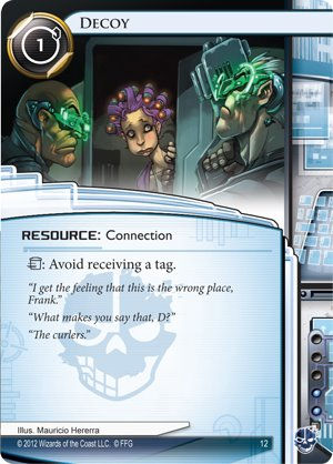 Wallpaper #ErmG3ZIBJvJKYCmEQQF_158 Android Netrunner Card Gallery