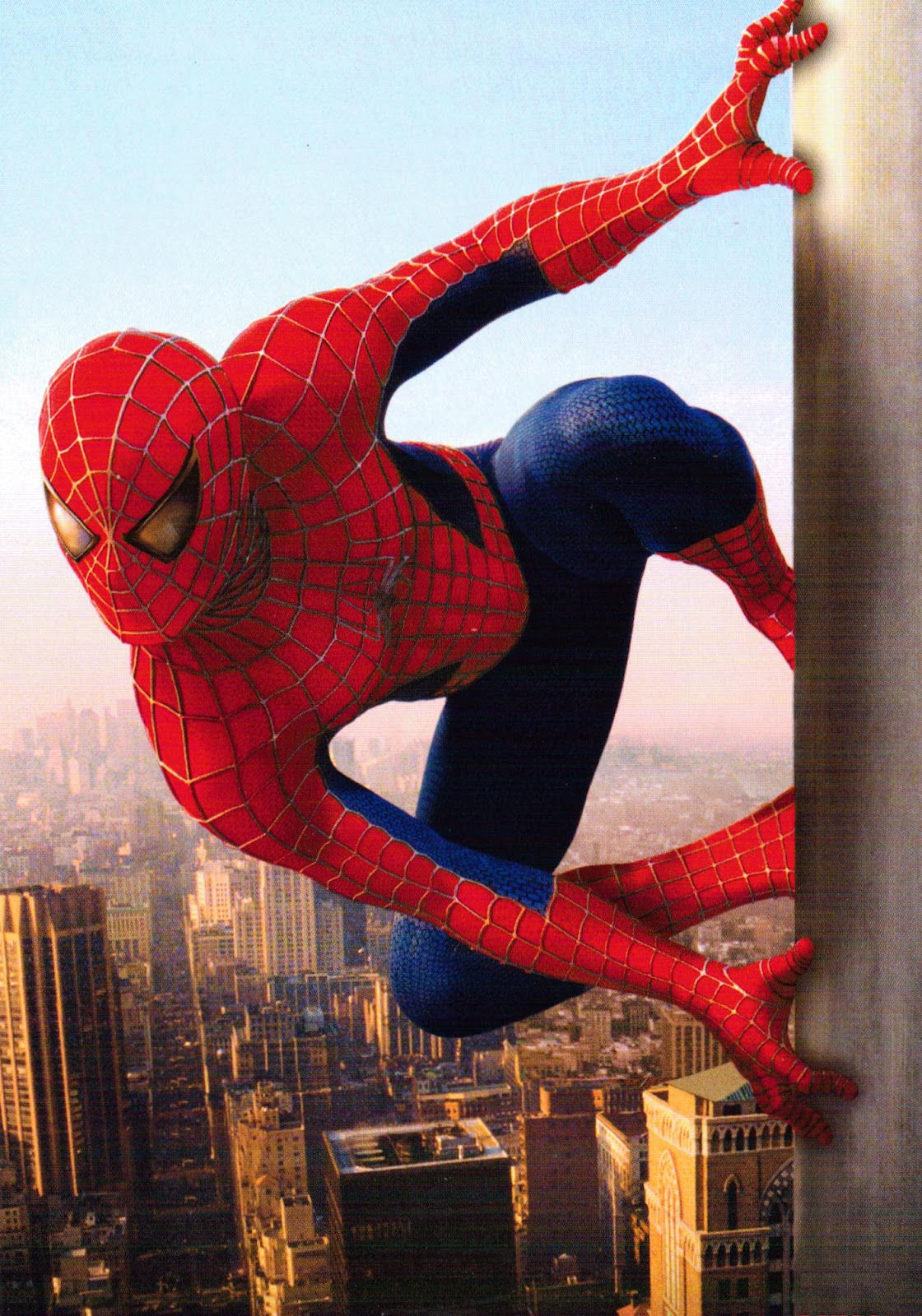 Wallpaper #QRobUZMB1yWOL4qgaoH_279 Truth Without Excuse My Spider Sense is Tingling