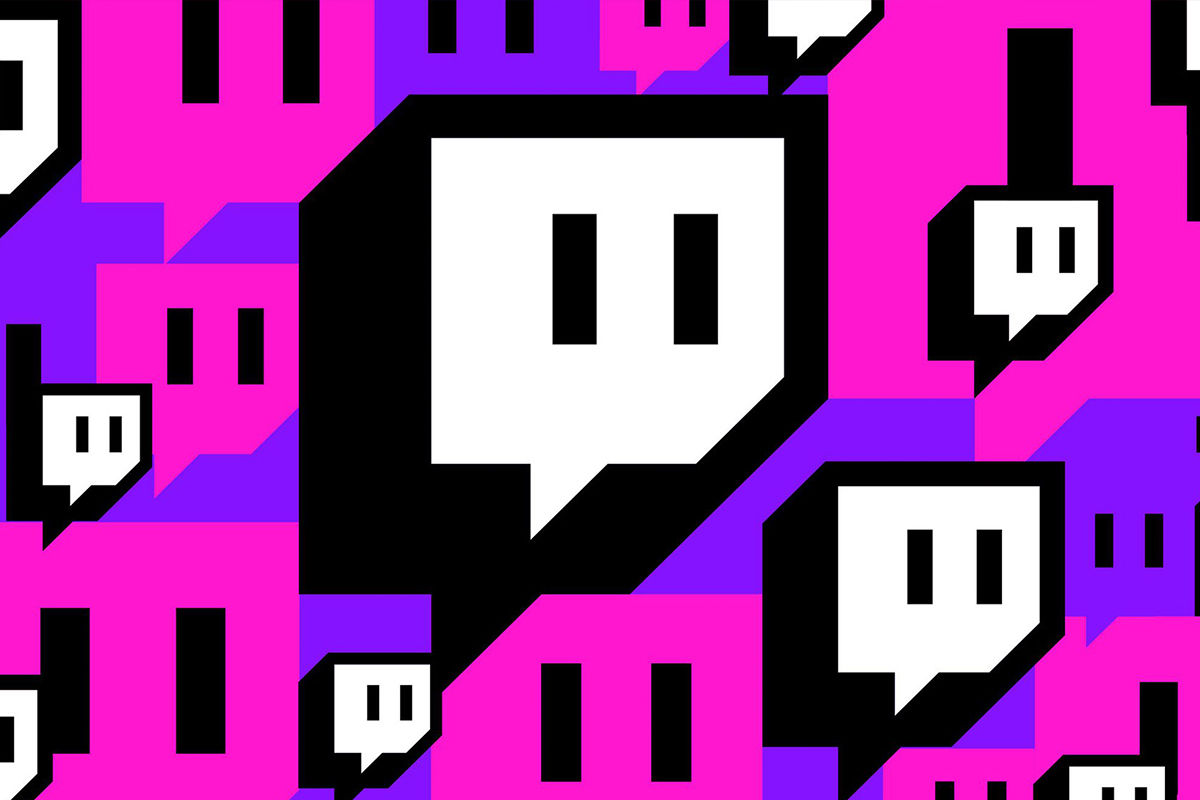 Wallpaper #tzvYcZcBSWmA-tzprZBd45 How to Easily Create a Simple Twitch Banner