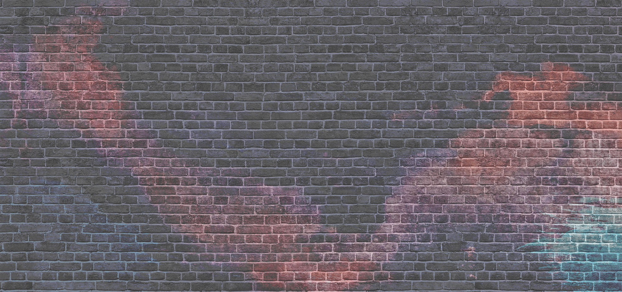 Wallpaper #77568 Graffiti Brick Wall Sublimation Clipart Png 21444163 Png