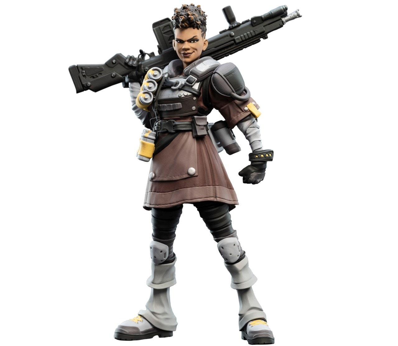 Wallpaper #SH1J9I4Bnwiau_P6jg_z17 Bangalore Apex Legends Weta Workshop Figurine Figurine Free