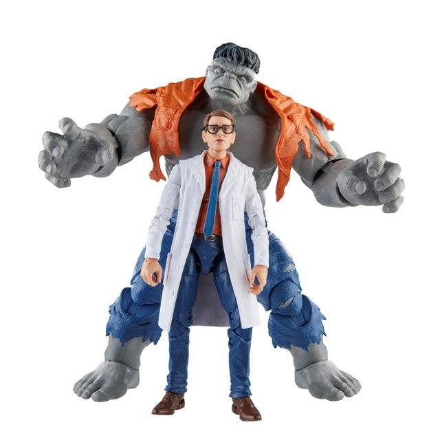 Wallpaper #nJzn4pIBZHQxiYarVcIZ409 Avn Legends 60th Anv Hulk Bruce Banner Action Figure Action Figure