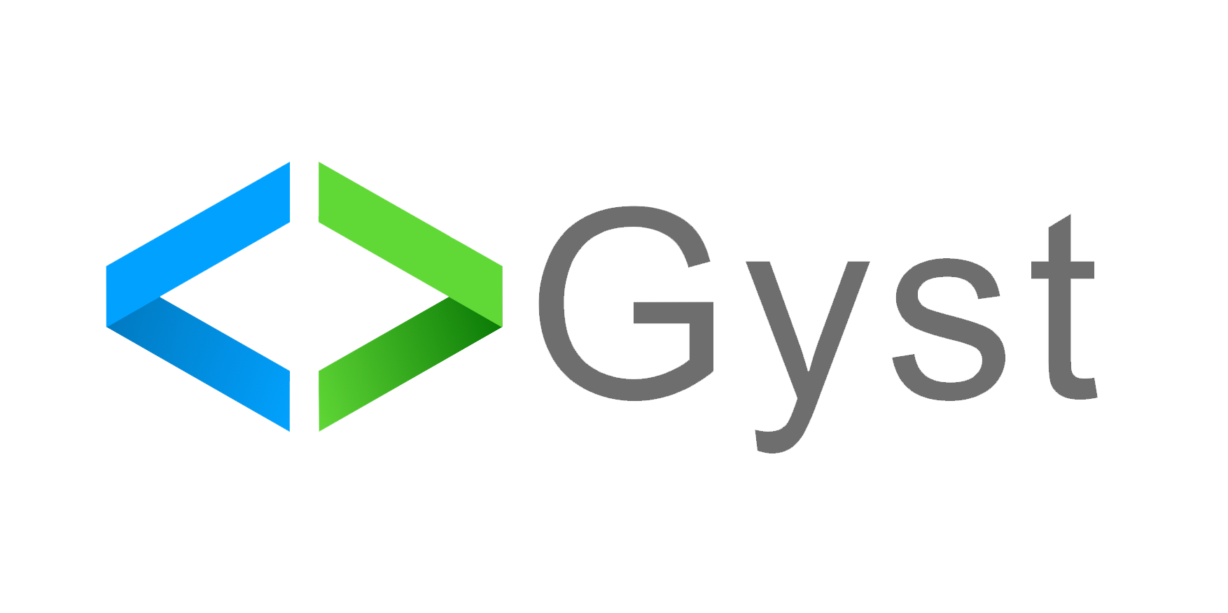 Wallpaper #42c77JIBSpphPi3-hVFu348 Aws Marketplace Gyst Technologies