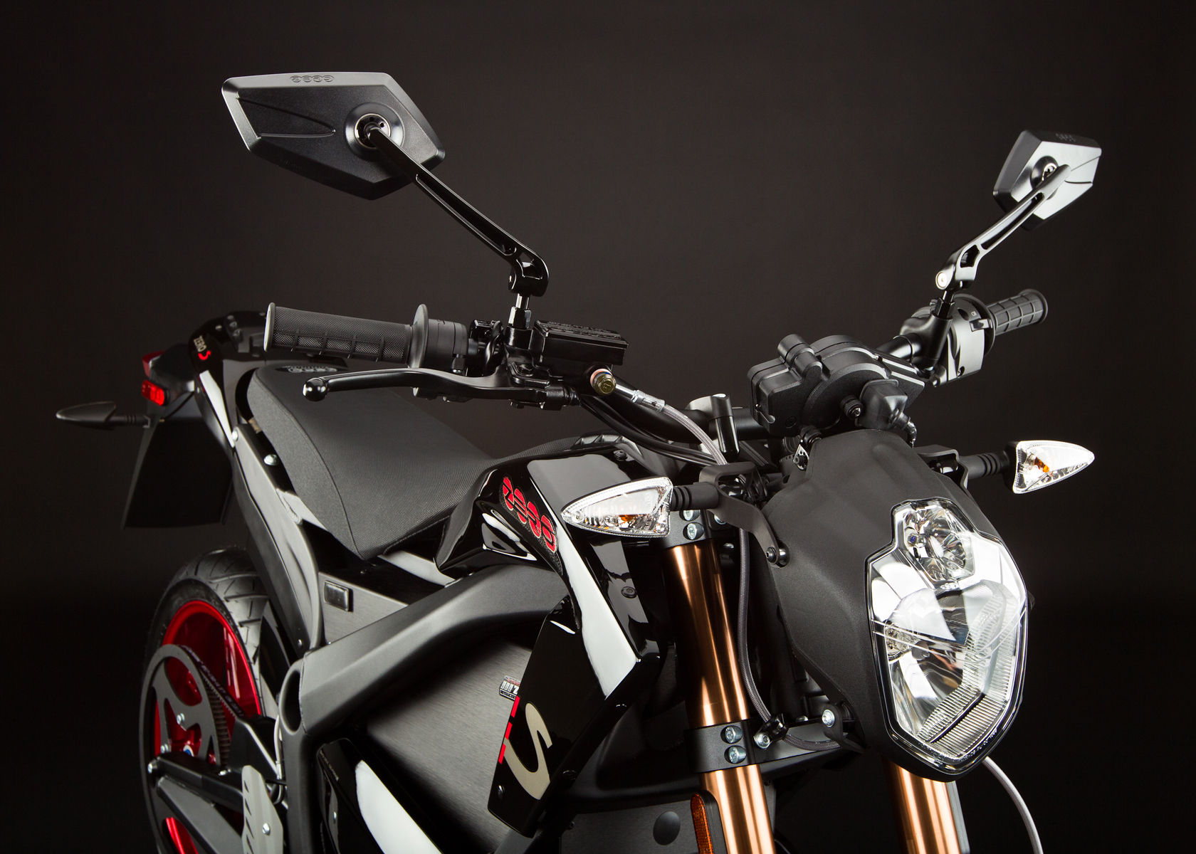 Wallpaper #_bkg35IBJvJKYCmE2wi4287 Motorcycle Headlight at Bbtcom