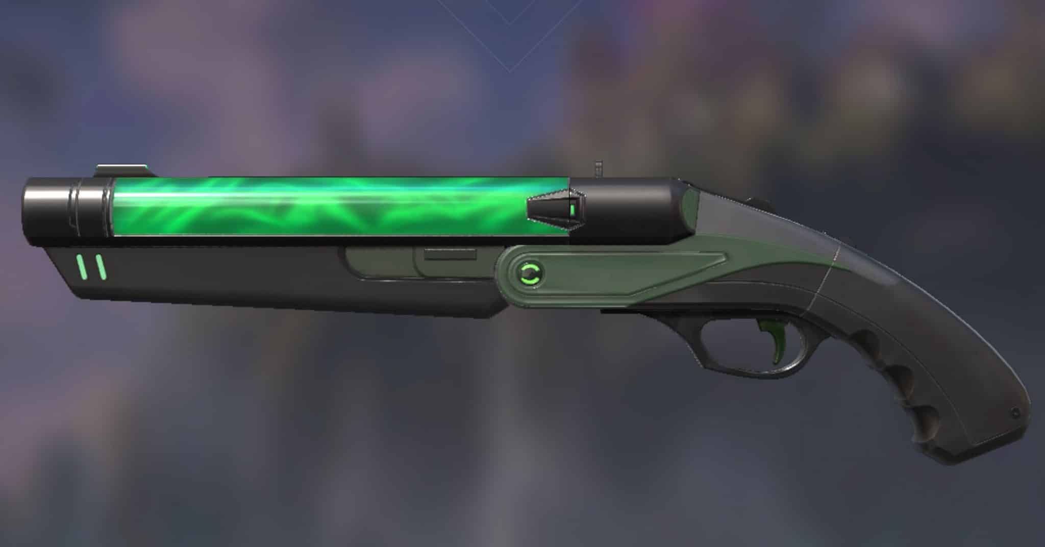 Wallpaper #P2f68pIBSpphPi3-gnOs194 Weapons in Valorant