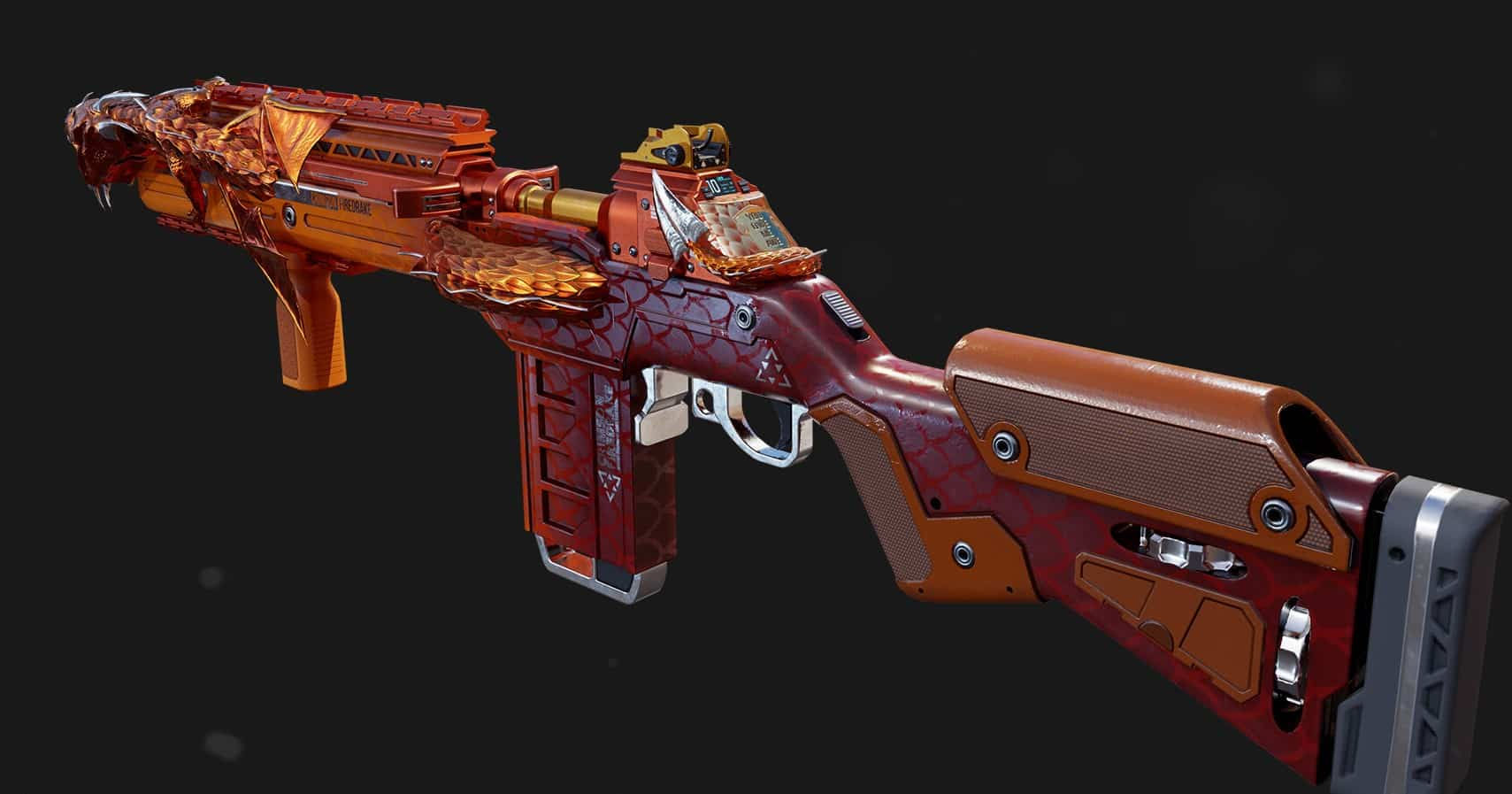 Wallpaper #i3MMhI4BFI5NbQksHxwf16 Apex Legends Bangalore Lore Abilities Best Gun Loadouts Guide Images
