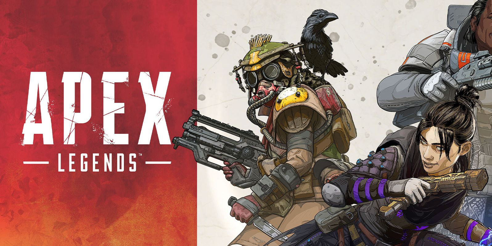 Wallpaper #yme6EpMBSpphPi3-Bfym325 Apex Legends Wiki Credits Expansions Media Altar of Gaming
