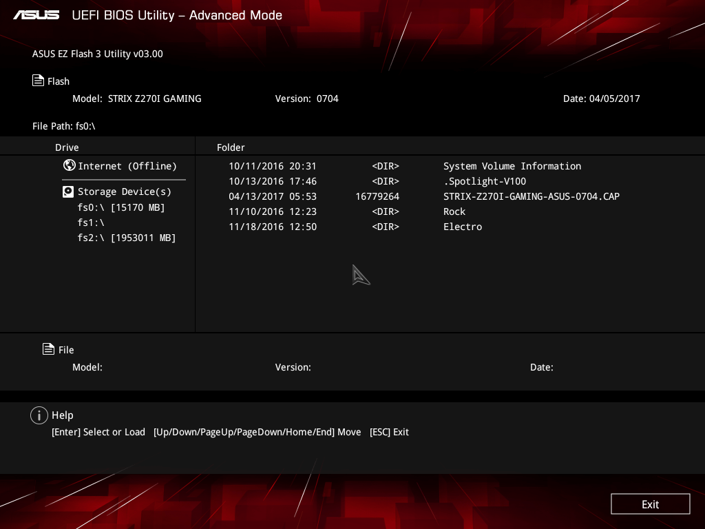 Wallpaper #4acad Asus Sonicmaster Premium Taiaproducts