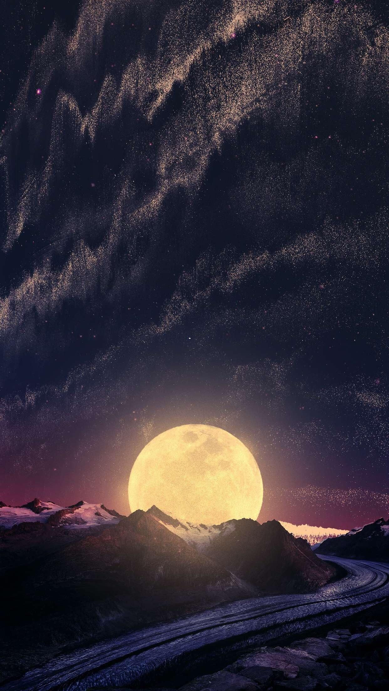 Wallpaper #yWez5ZIBSpphPi3-MjAe9 iPhone Lock Screen Wallpaper Enwallpaper