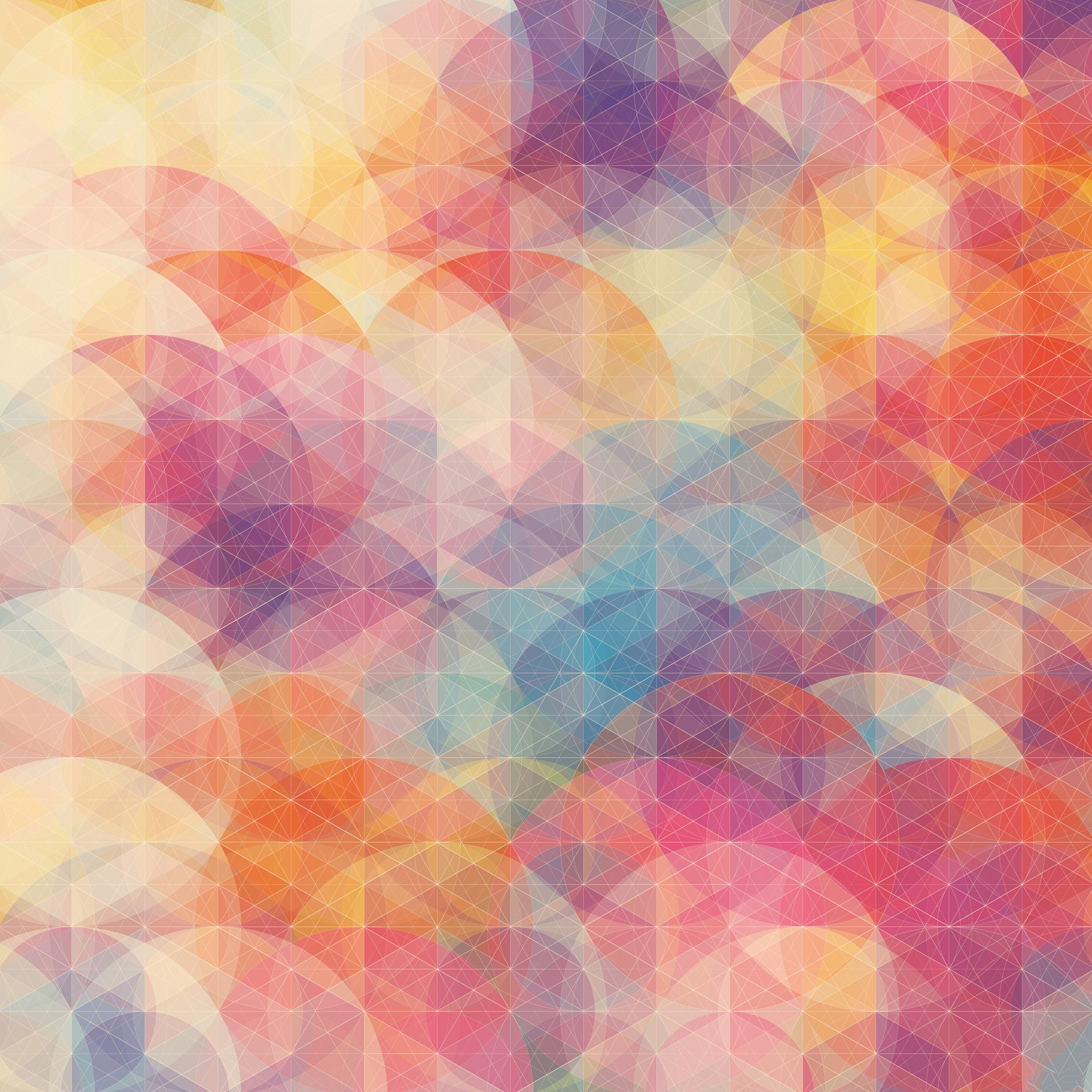 Wallpaper #jR0uK5MBlOZrFDOkzsVW8 iPad Pro Retina Stock Wallpaper 09 2048x2048