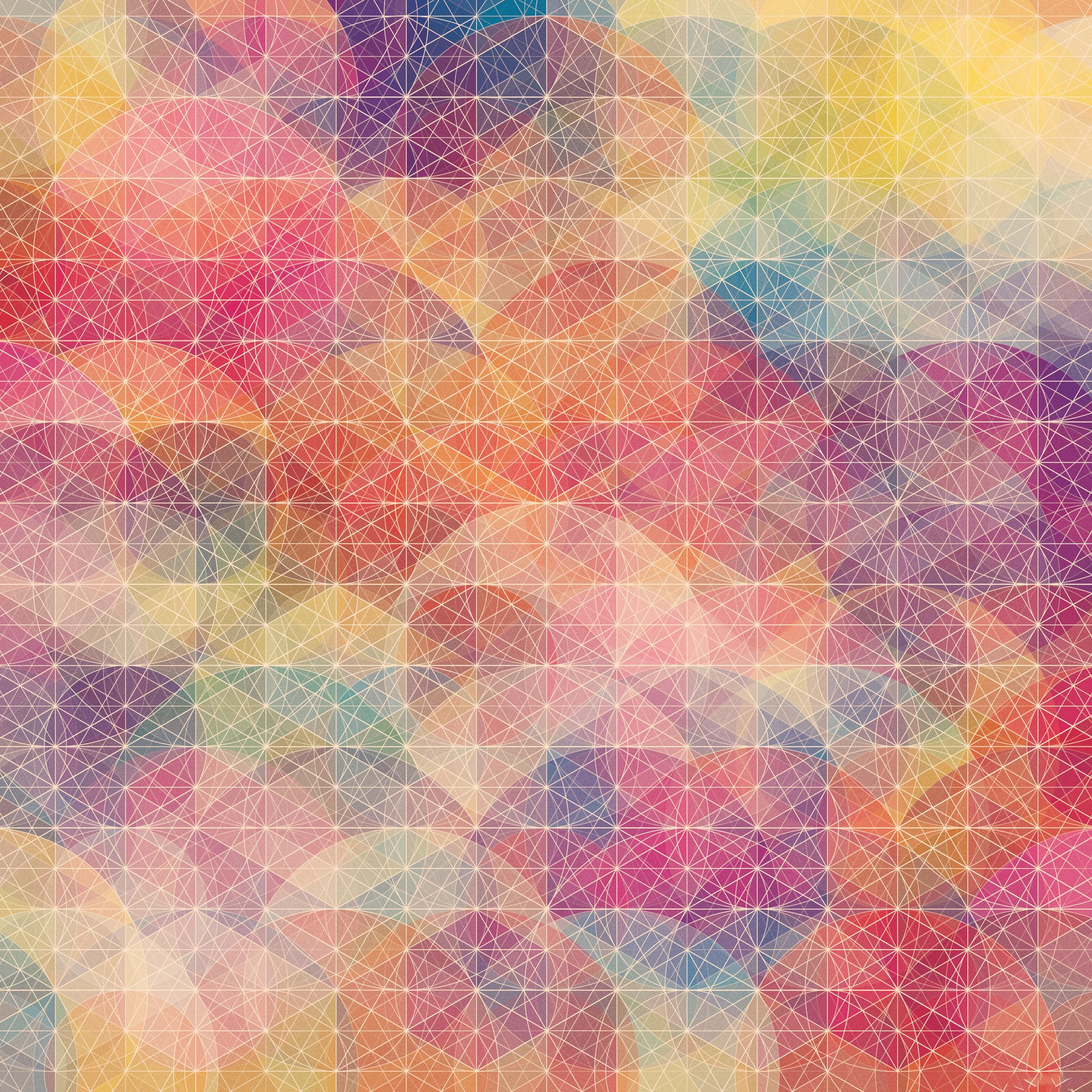 Wallpaper #jR0uK5MBlOZrFDOkzsVW20 iPad Pro Retina Stock Wallpaper 04 2048x2048