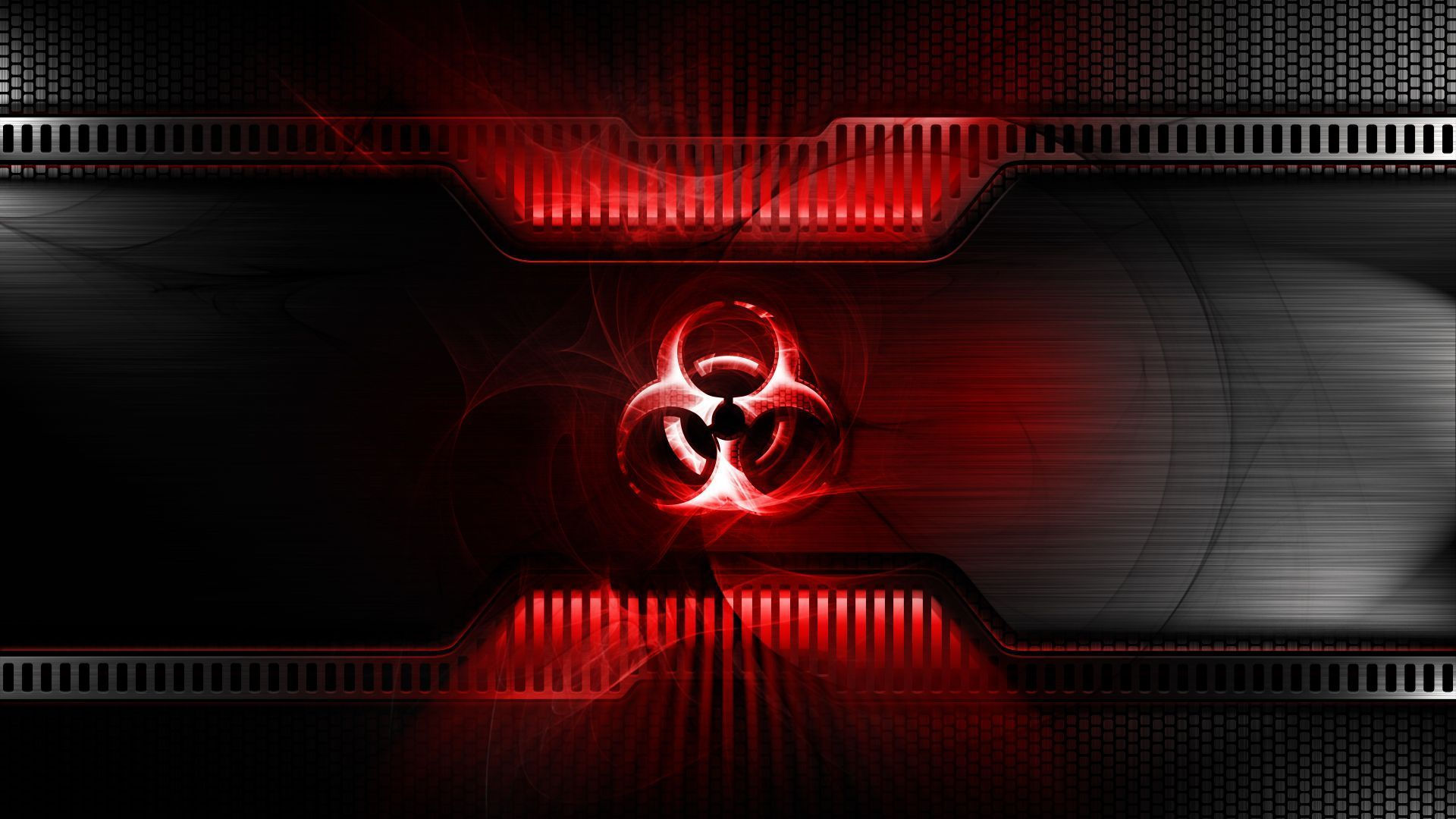 Wallpaper #tlh8NJMBzN9vxX34xDwu154 1920x1080 Abstract Dark Red