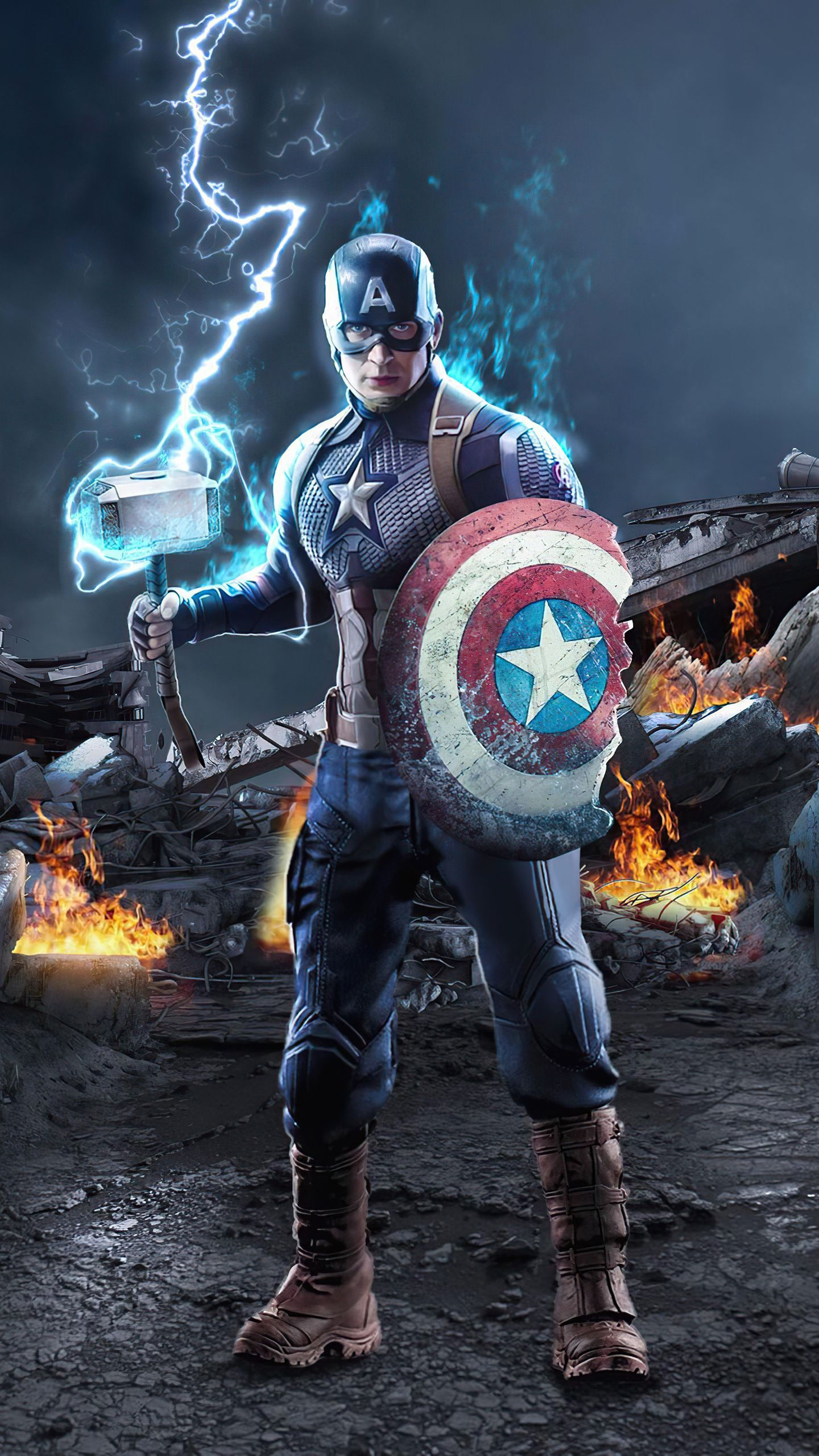 Wallpaper #Hn0L8Y4Bnwiau_P6Ugj336 Discover 72 Wallpaper Captain America Shield Incdgdbentre