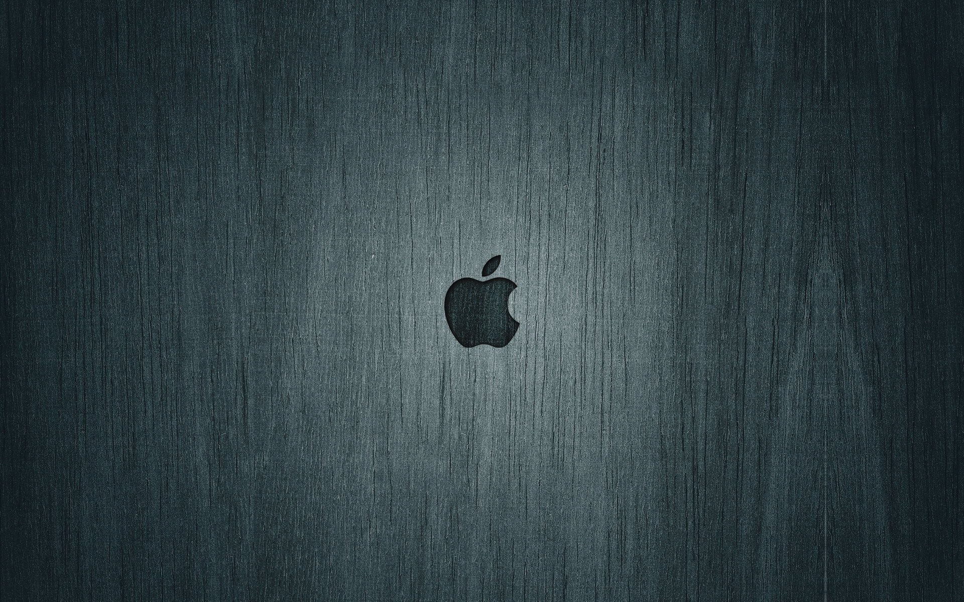 Wallpaper #TKWqOJMBVBiSkHCaqo6N108 Apple Mac Background Wallpaper 1920x1200