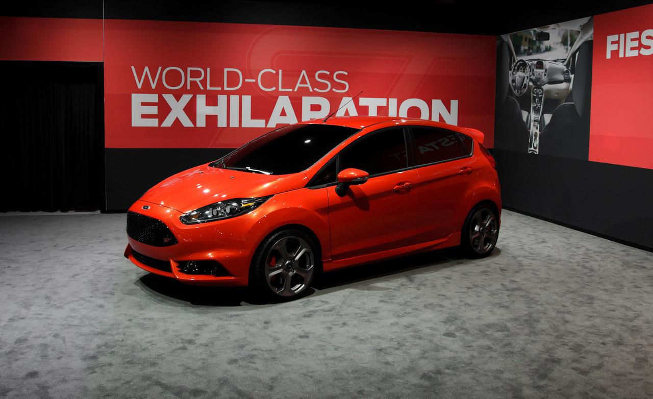 Wallpaper #3h0WLZMBlOZrFDOk987p222 Ford Fiesta Wallpaper 34 1280x782