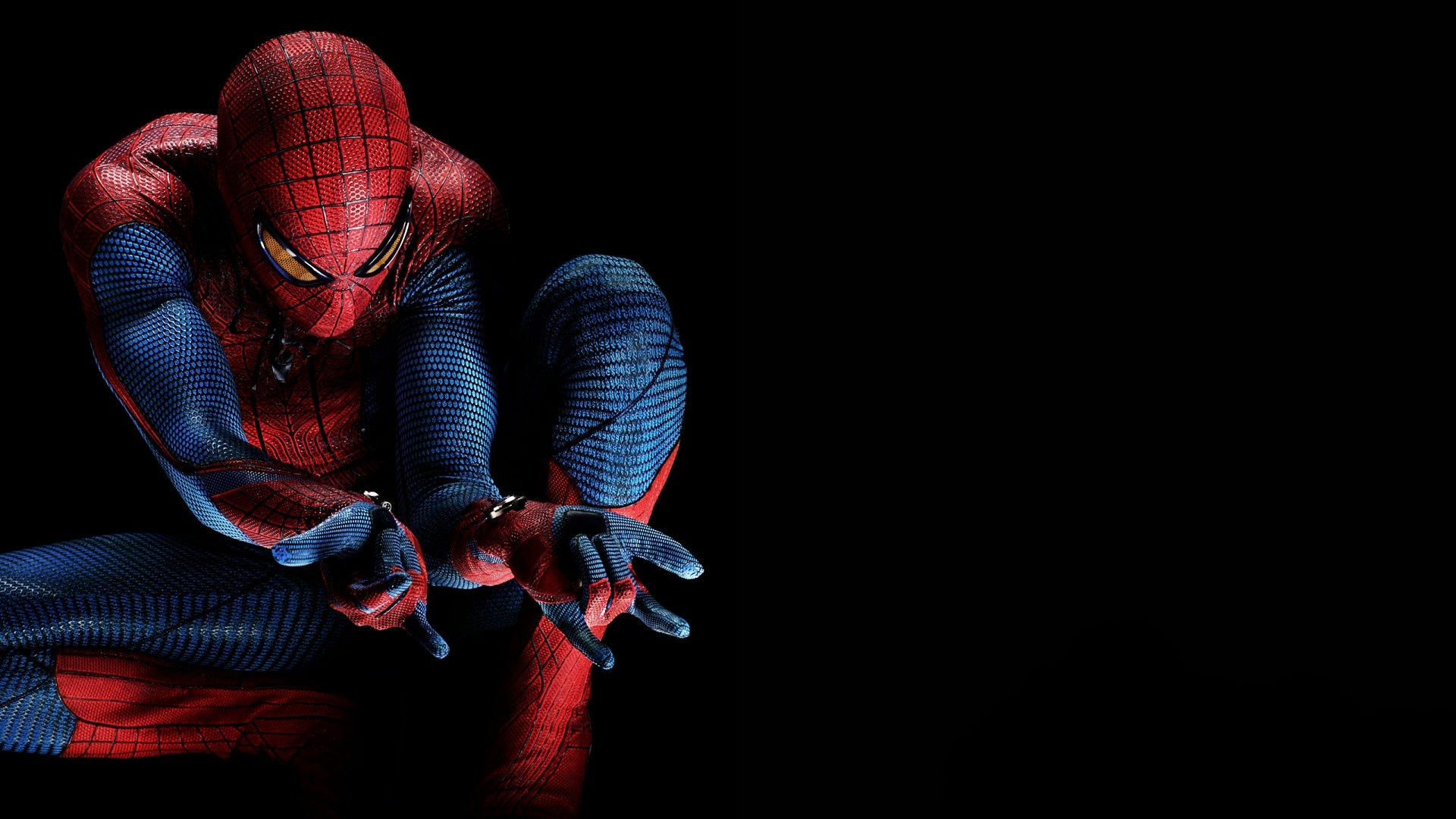 Wallpaper #wc4NJZMB71dOy6JZpRKA218 Spiderman Logo HD Wallpapers 1080p