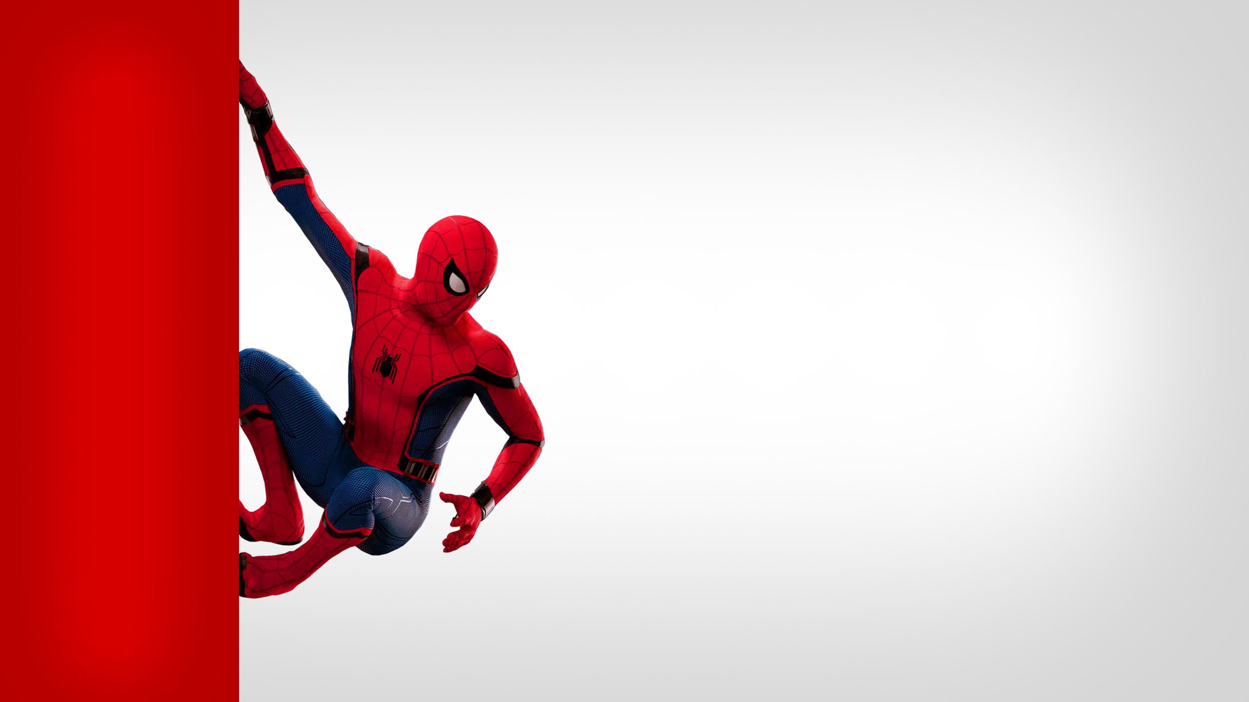 Wallpaper #0M6kJZMB71dOy6JZJBRg48 Spiderman Wallpaper 70 2560x1440