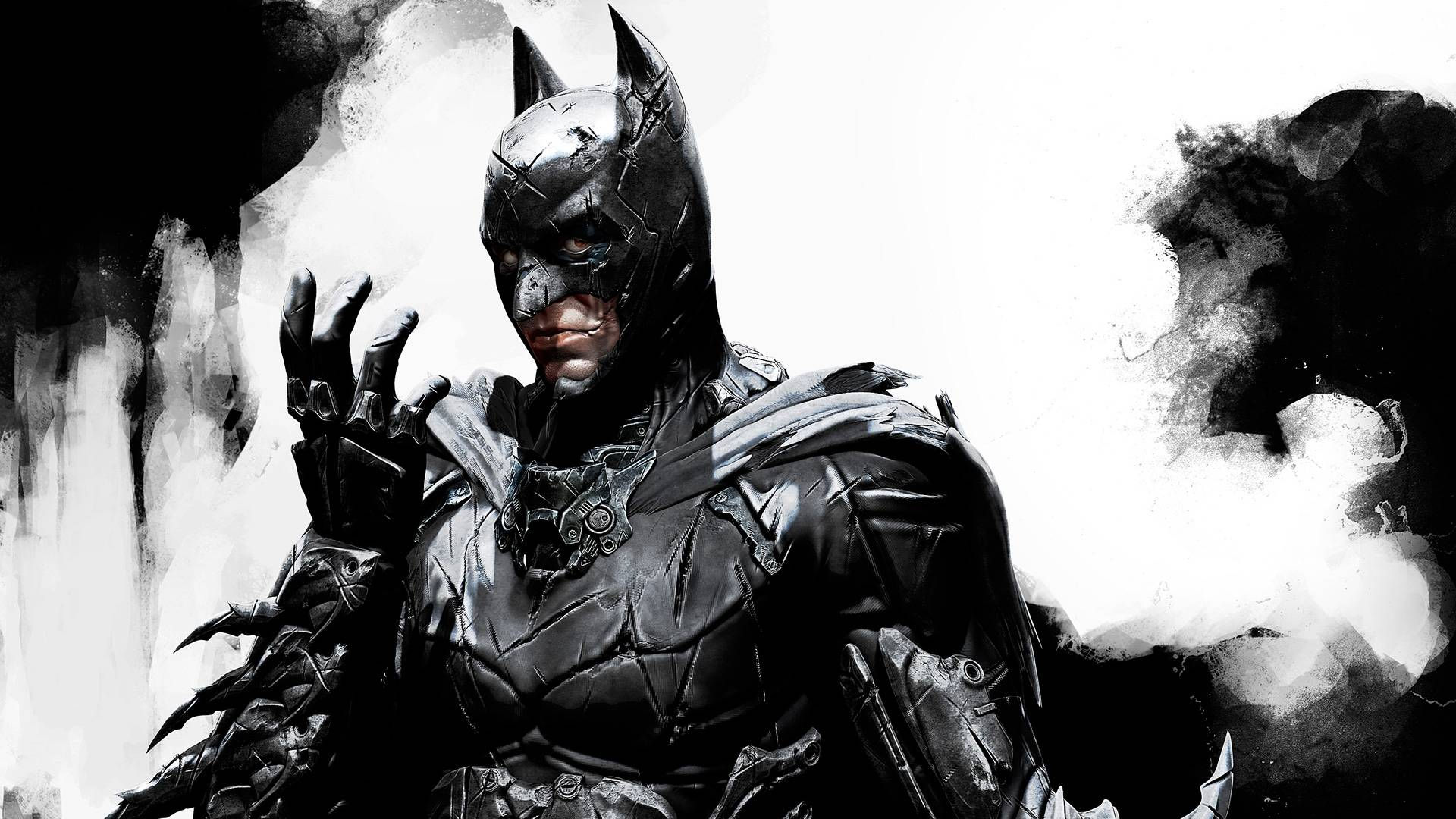 Wallpaper #eAOOZZMBpyOg8YnEAdmI331 Batman Wallpaper 085 1920x1080