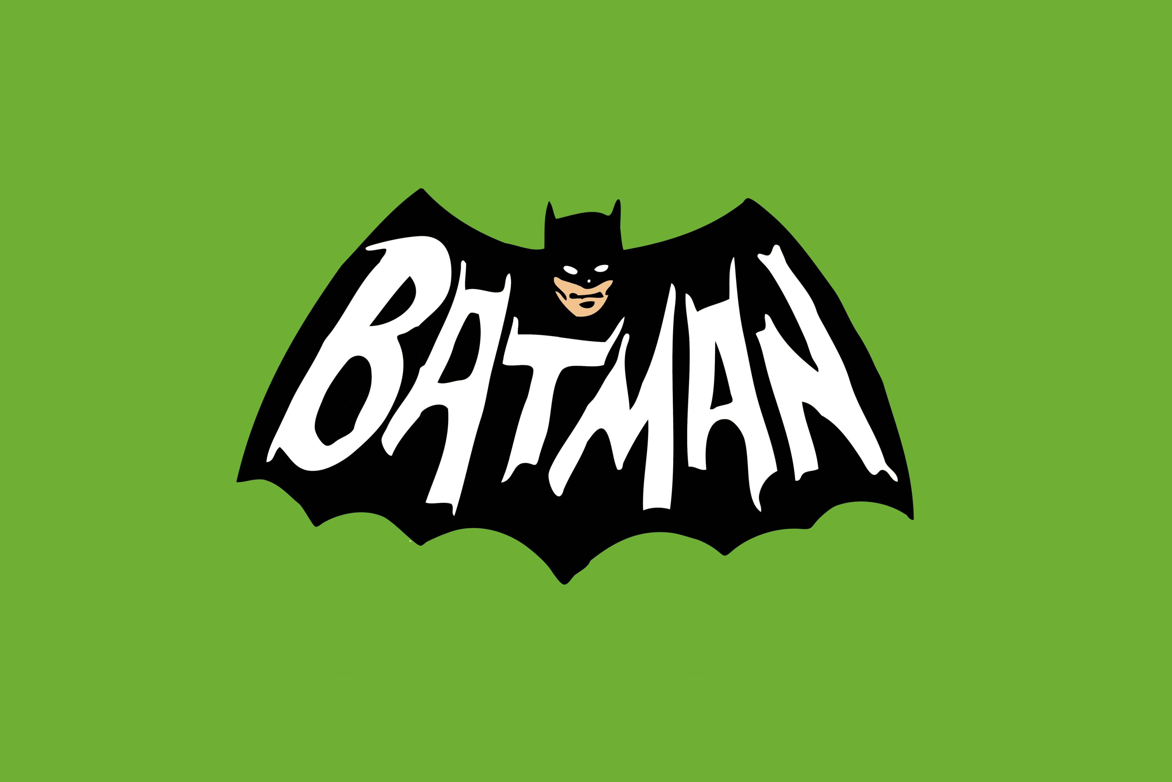 Wallpaper #EEWalY4B7YBJg1BVMKBM30 Batman Wallpaper 032 4500x3001