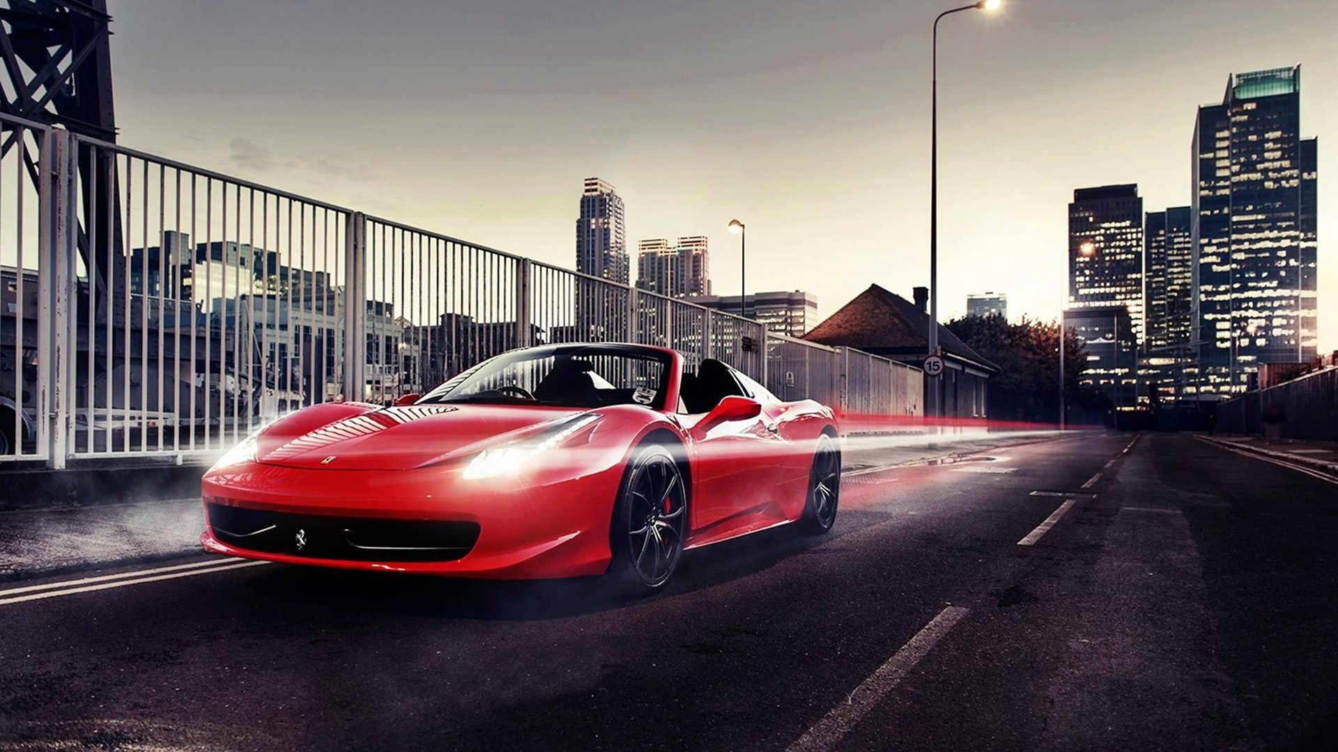 Wallpaper #uwDR644BSdW8dNouDhJz41 11 Gorgeous Fondo De Pantalla Color Rojo Ferrari Visuals