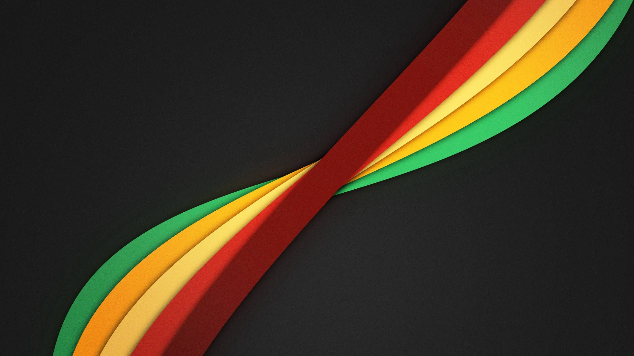 Wallpaper #LVPsNJMBYjRkjcHsN-gH75 20 Dual Monitor Wallpaper 2560x1440 Template Images
