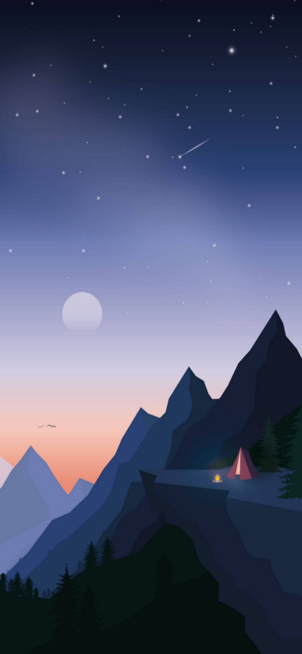 Wallpaper #xB20K5MBlOZrFDOkgsdO13 iPhone Minimal Wallpaper 176