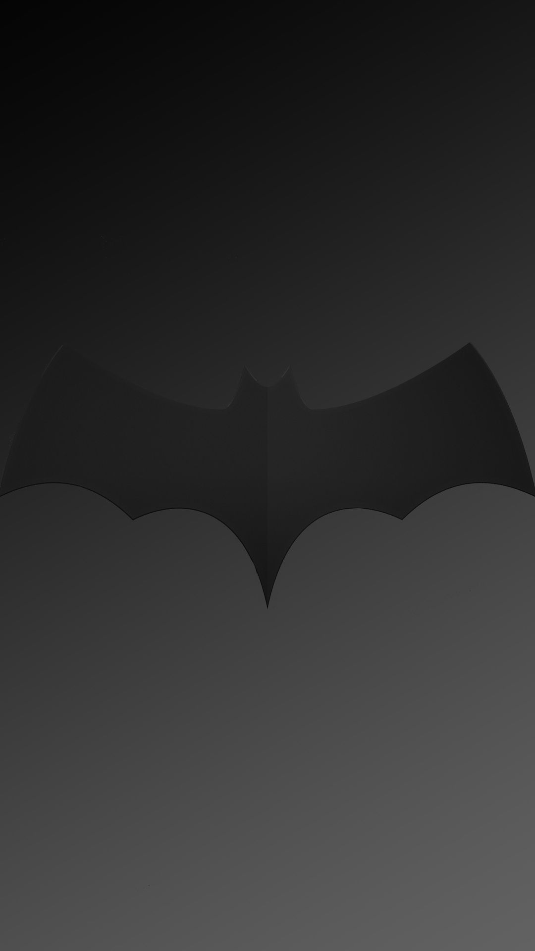 Wallpaper #ZH1x8I4Bnwiau_P6jAaj32 Batman Wallpaper 111