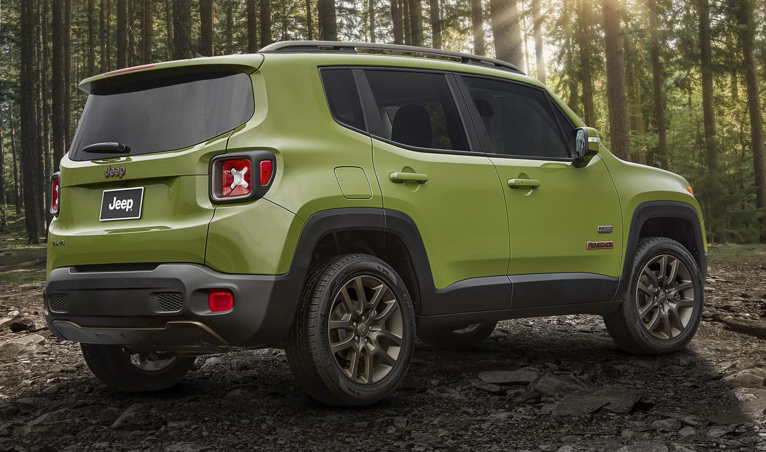 Wallpaper #8hnAO48BtGB6xQ78z7EU43 2017 Jeep Renegade Available Trim Lines Increase by Two Chrysler Capital