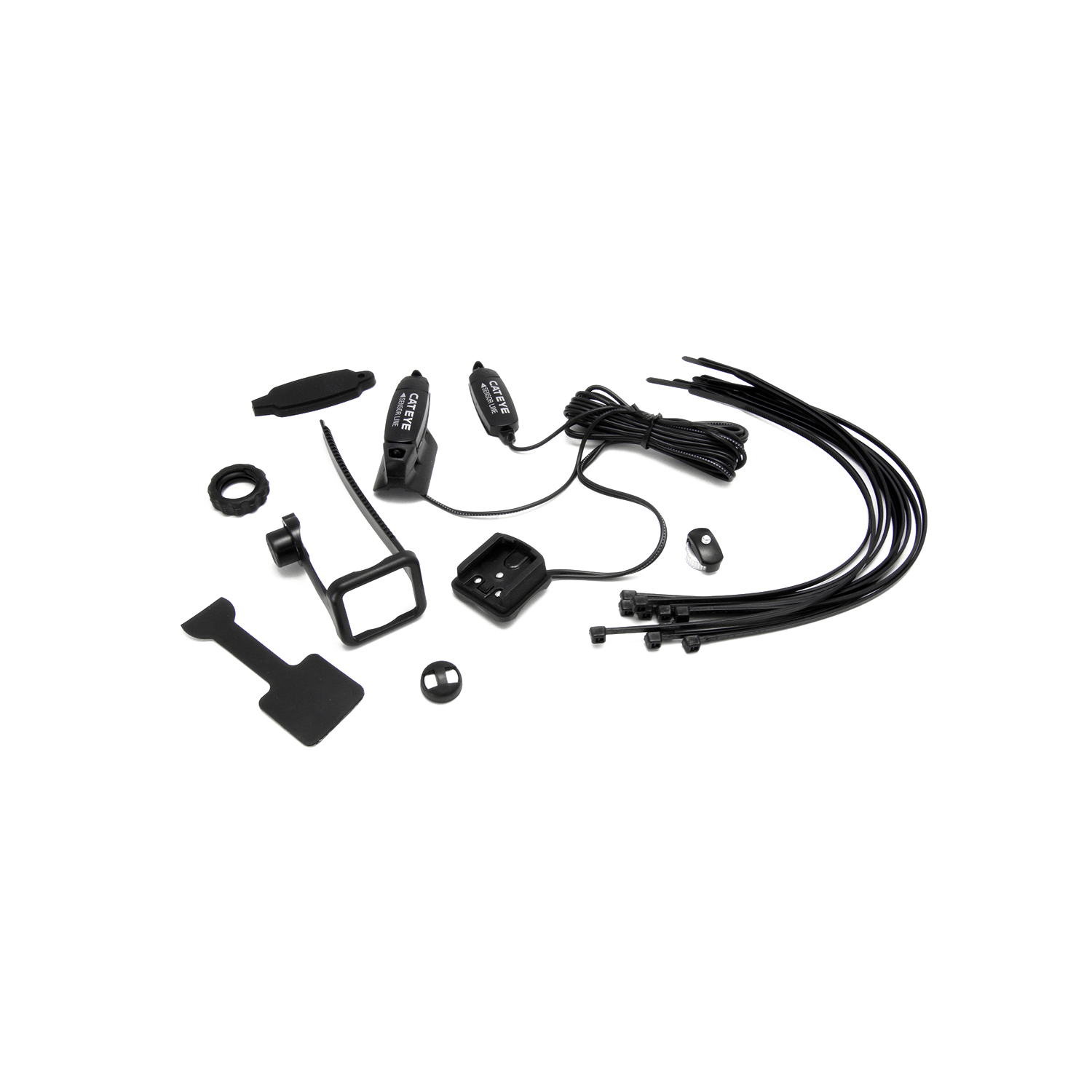 Wallpaper #BB1MLZMBlOZrFDOkY9AK407 Strada Cadence Bracketsensor
