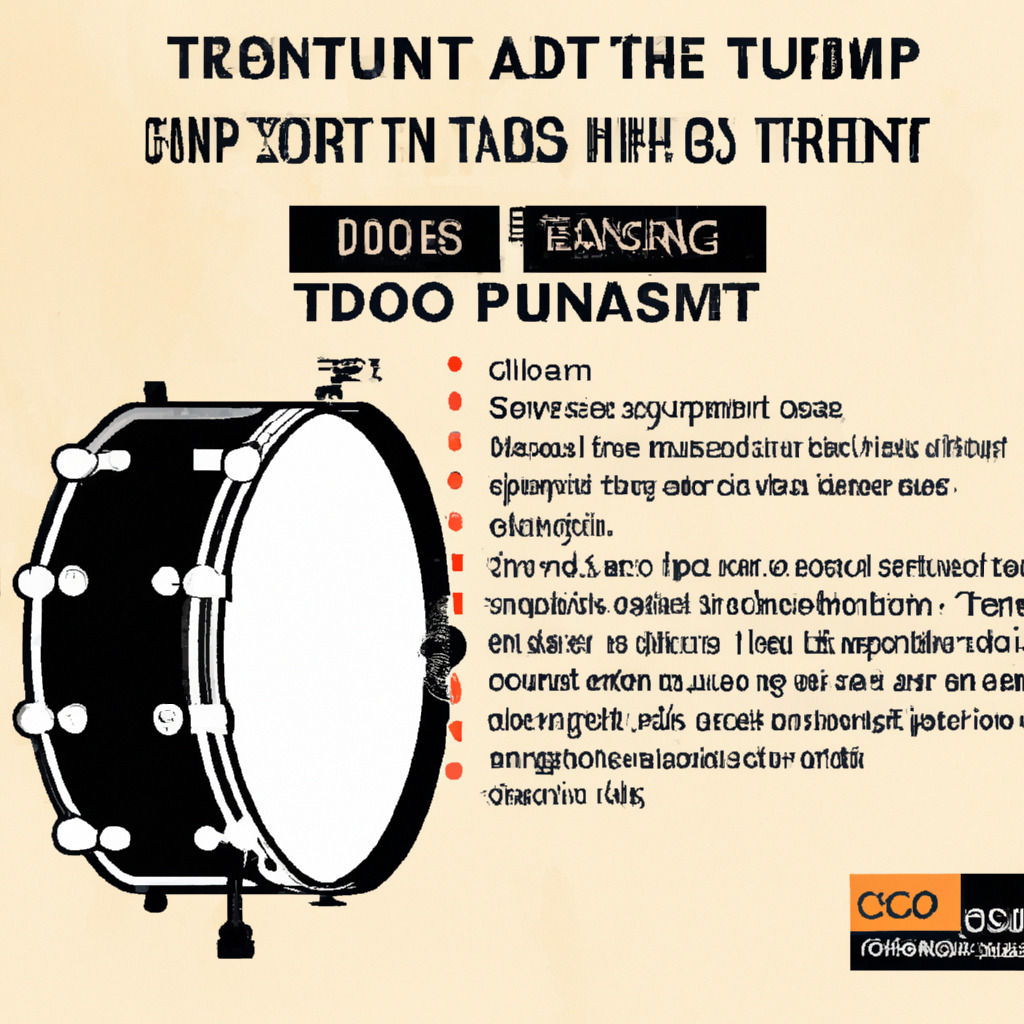 Wallpaper #wOooVZMBlwTYPL18dgy_99 Drum Tuning Frequency Chart Trackinsolocom