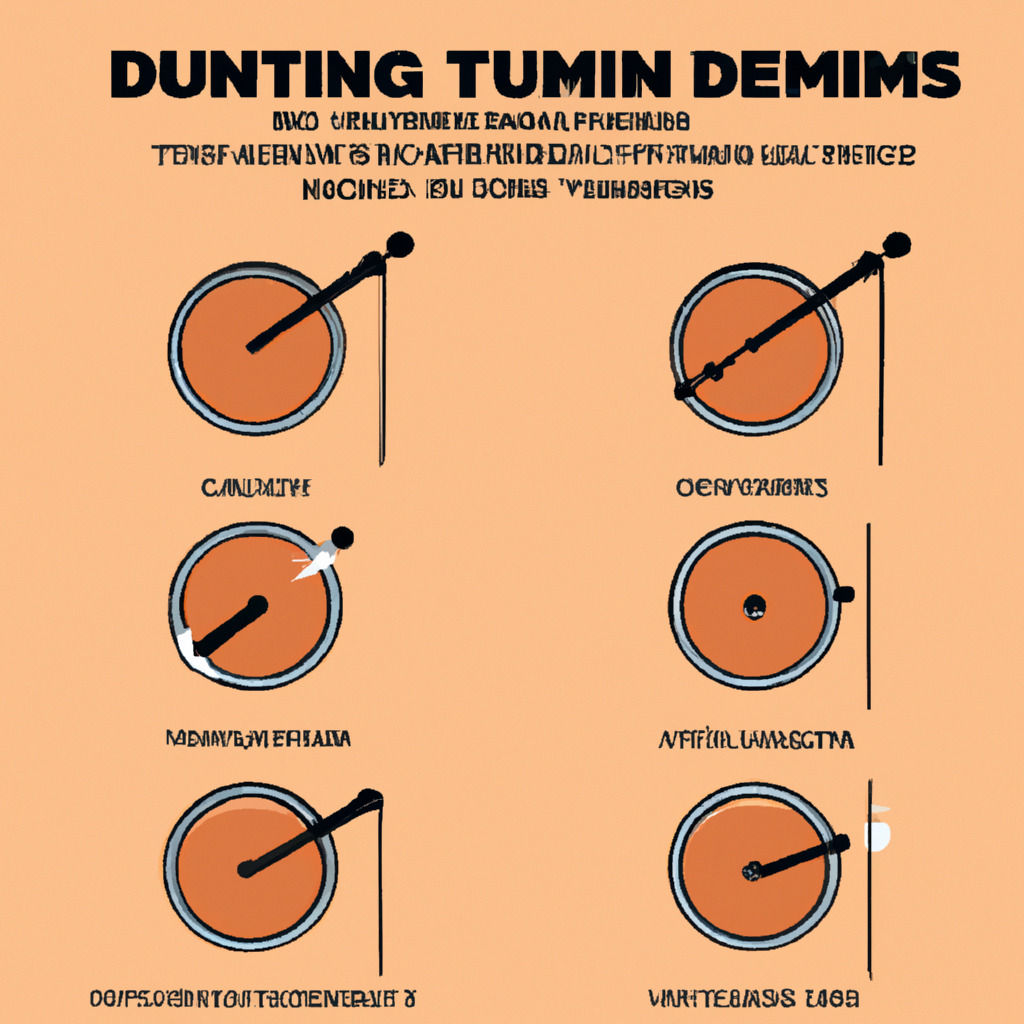 Wallpaper #wOooVZMBlwTYPL18dgy_55 Drum Tuning Frequency Chart Trackinsolocom